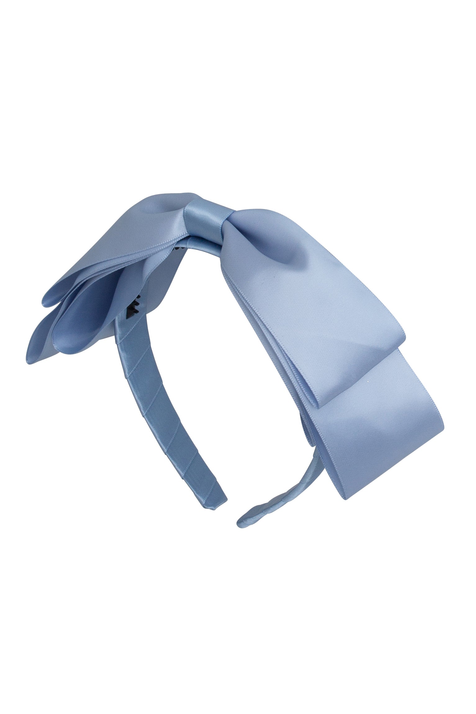 HeatherHeadband-FrenchBlue_5617739d-4971-44e8-a6b0-c550797018be.jpg