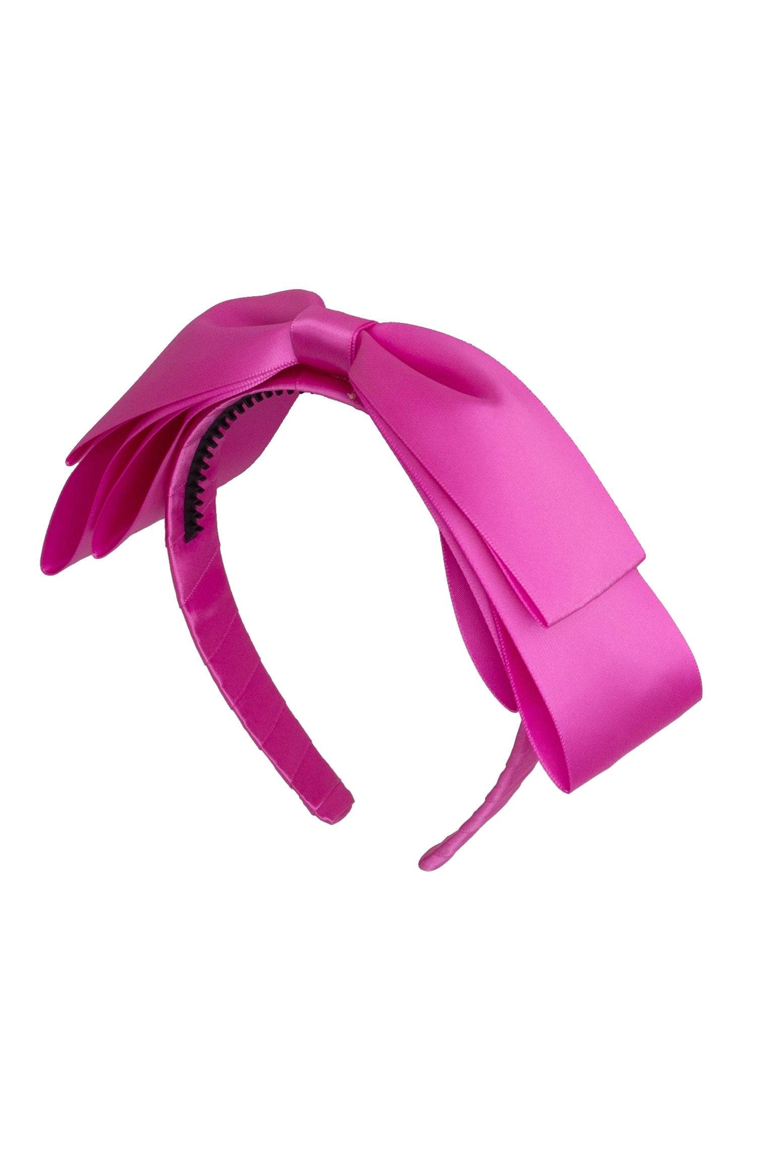 HeatherHeadband-GardenRose_70619e8c-c8f9-4473-872d-4a4a98ee9c1d.jpg