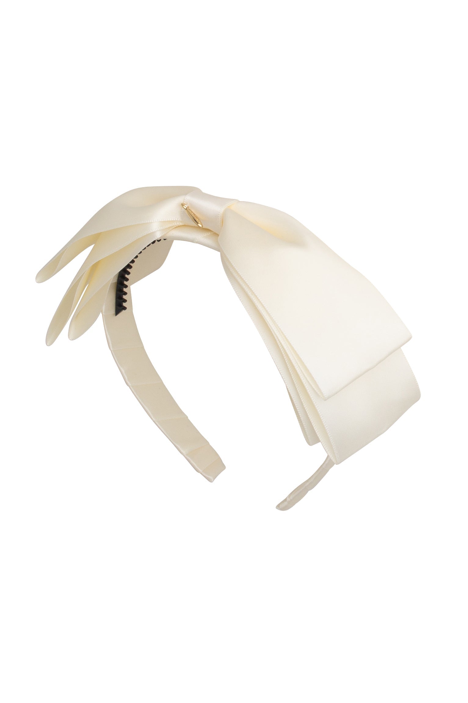 HeatherHeadband-Ivory_079e9f64-d51d-4d3d-b967-5bb003e0ddff.jpg