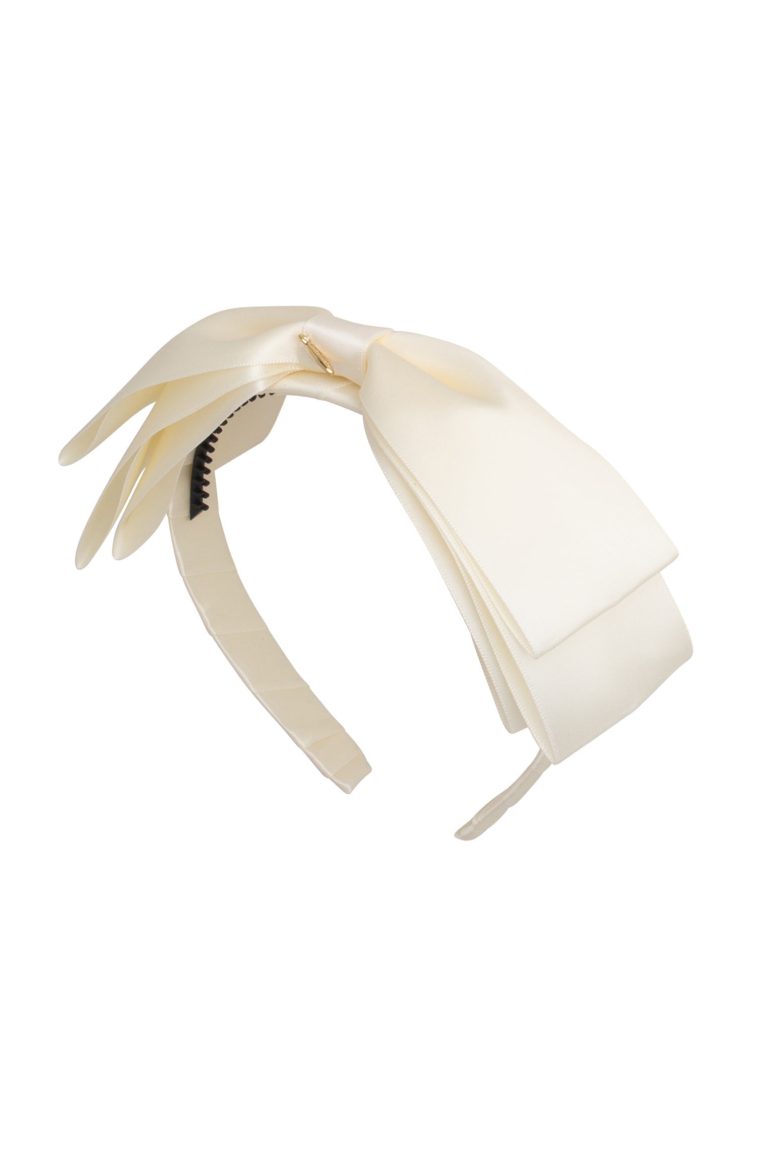 HeatherHeadband-Ivory_889670f8-1507-4762-970d-512659ce148b.jpg