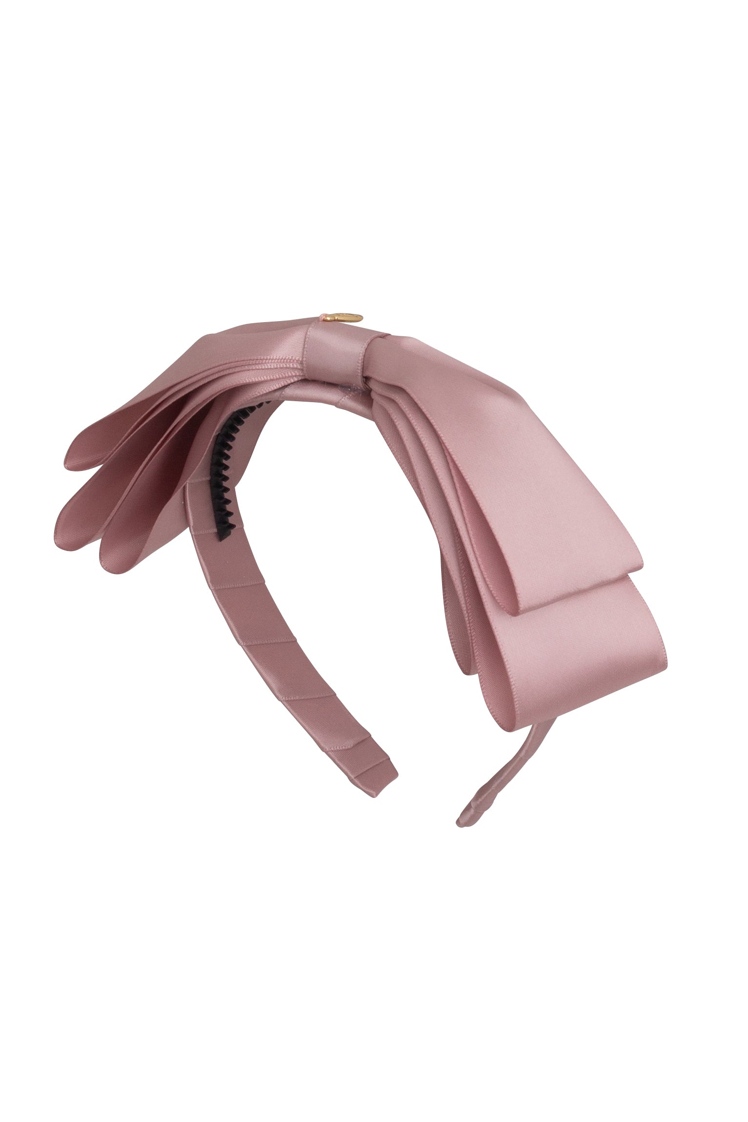 HeatherHeadband-MauveRose1_9168dc1d-2012-4b12-a495-00c35488f126.jpg