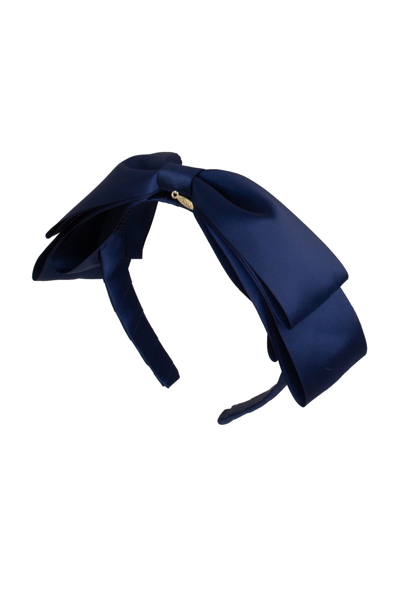 HeatherHeadband-Navy_793ab059-69b0-4a74-a6c4-dd7993e766ce.jpg