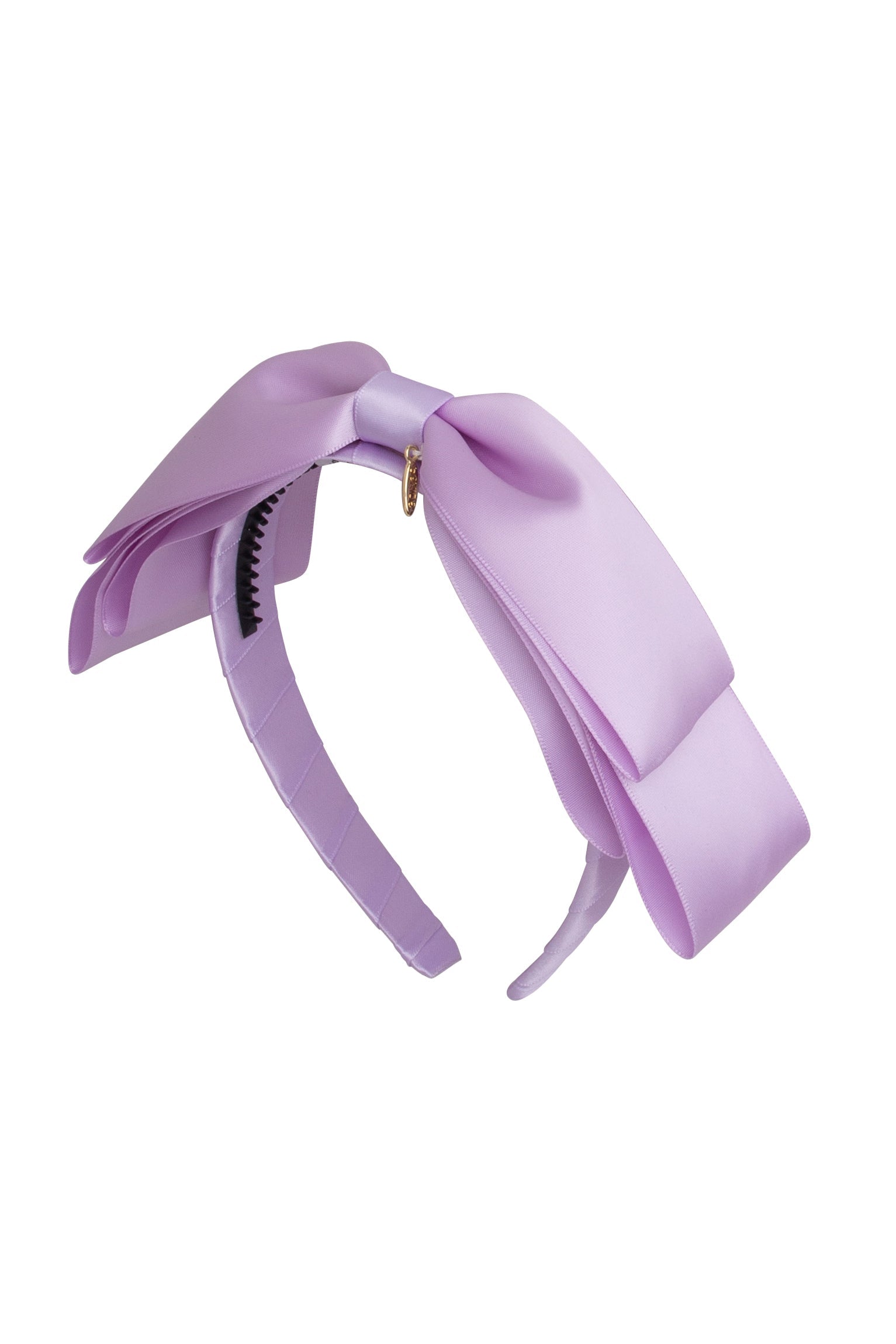 HeatherHeadband-OrchidFresco_e64e2546-67e2-43b4-8eeb-ca0ed20e291f.jpg