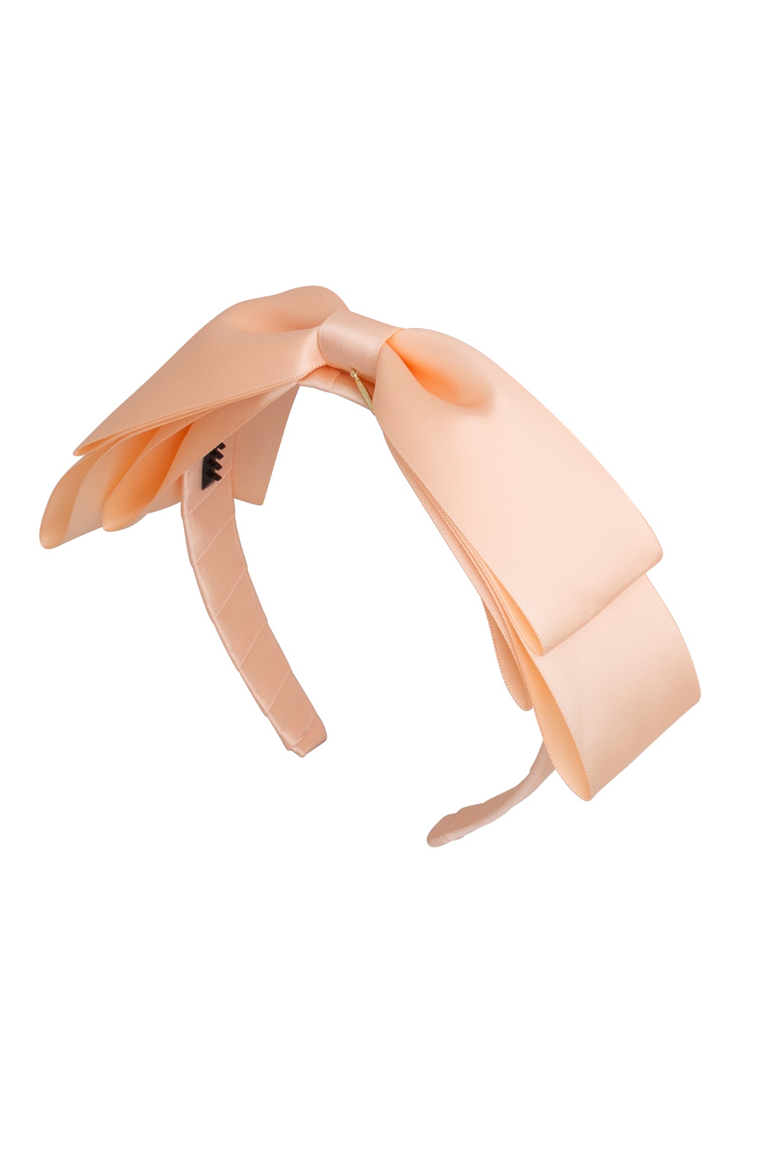 HeatherHeadband-PetalPeach_2ce769b5-1a99-4093-ac03-c62a2dbb41b9.jpg