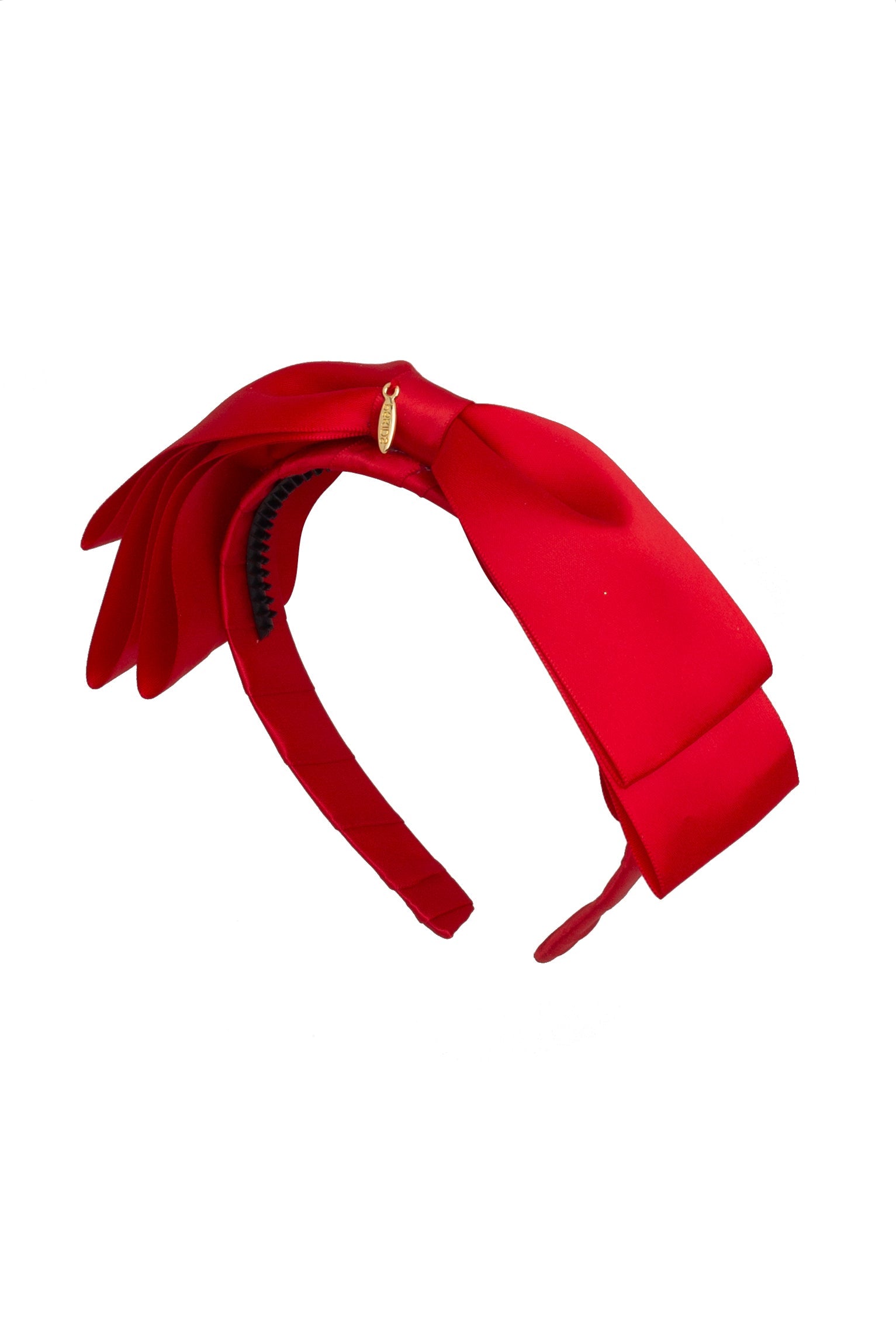 HeatherHeadband-Red_2dbf3ffd-4ede-4e71-91a7-b8a05fde6987.jpg