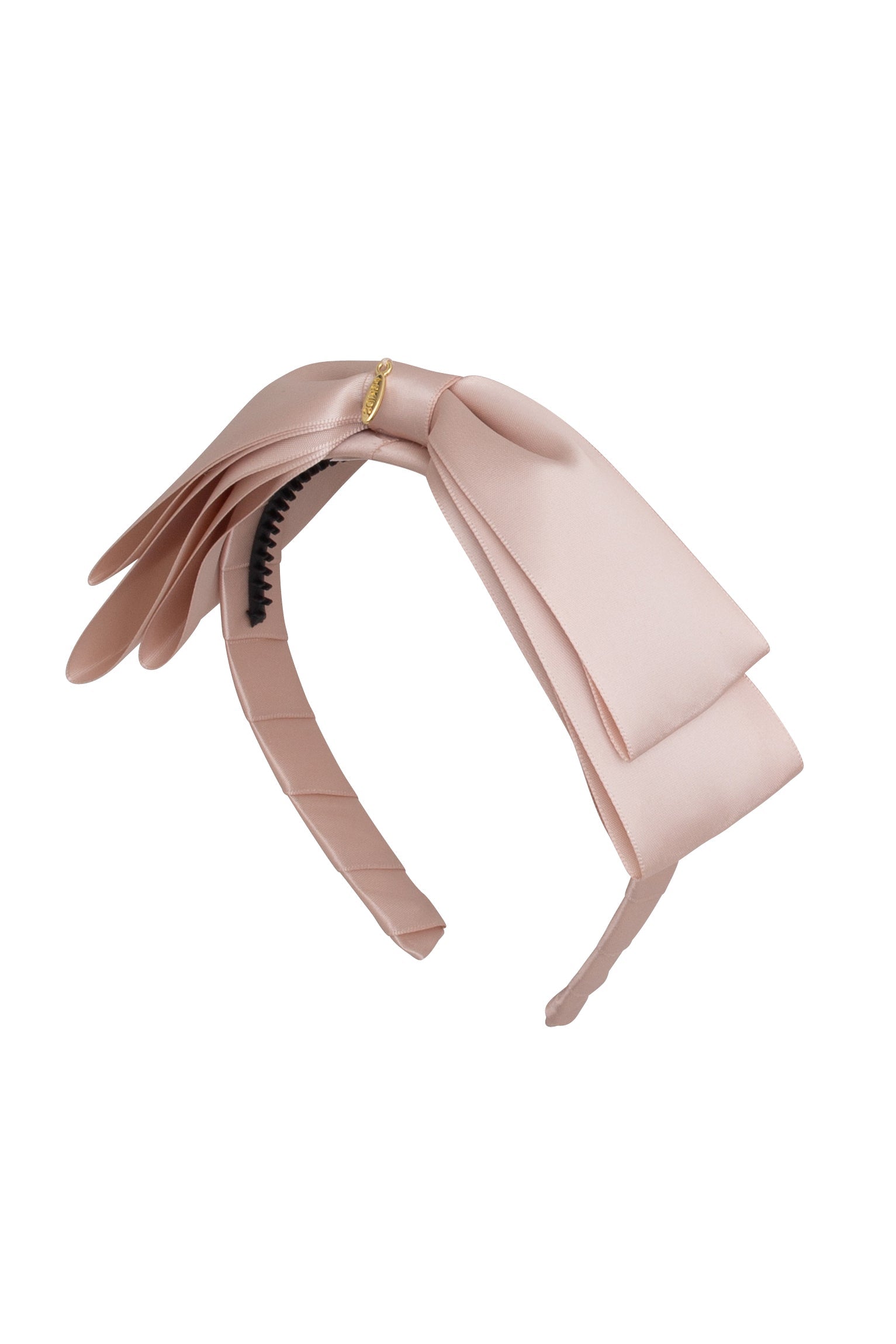 HeatherHeadband-Vanilla_84358ca6-729d-4a26-8245-cec00cdc881f.jpg