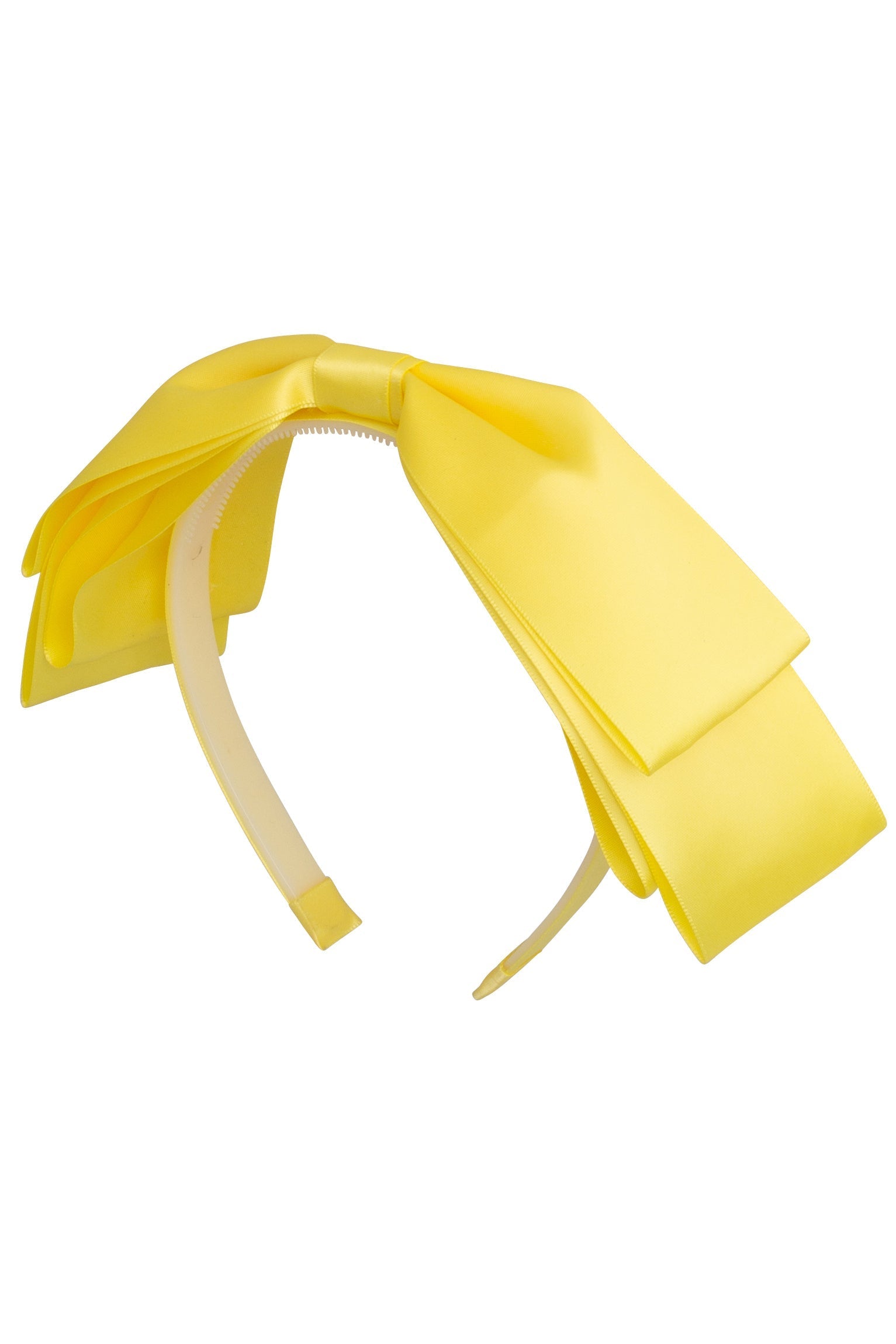 HeatherHeadband-Yellow_44fd89e1-4a00-423e-9226-725b7f67c650.jpg