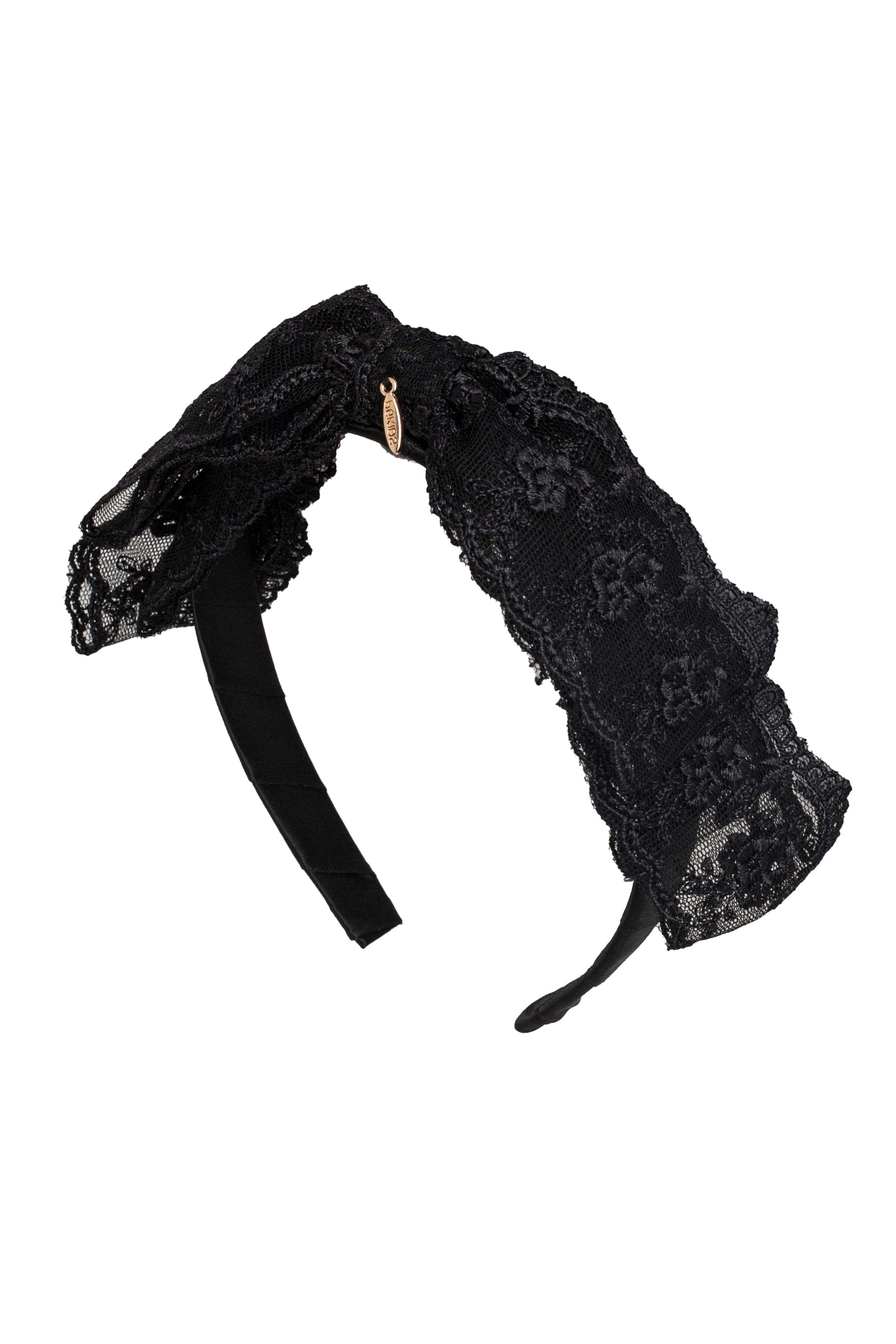 HeatherLaceHeadband-Black_4e3c2755-4cb5-41fc-99ba-a254656c55b8.jpg