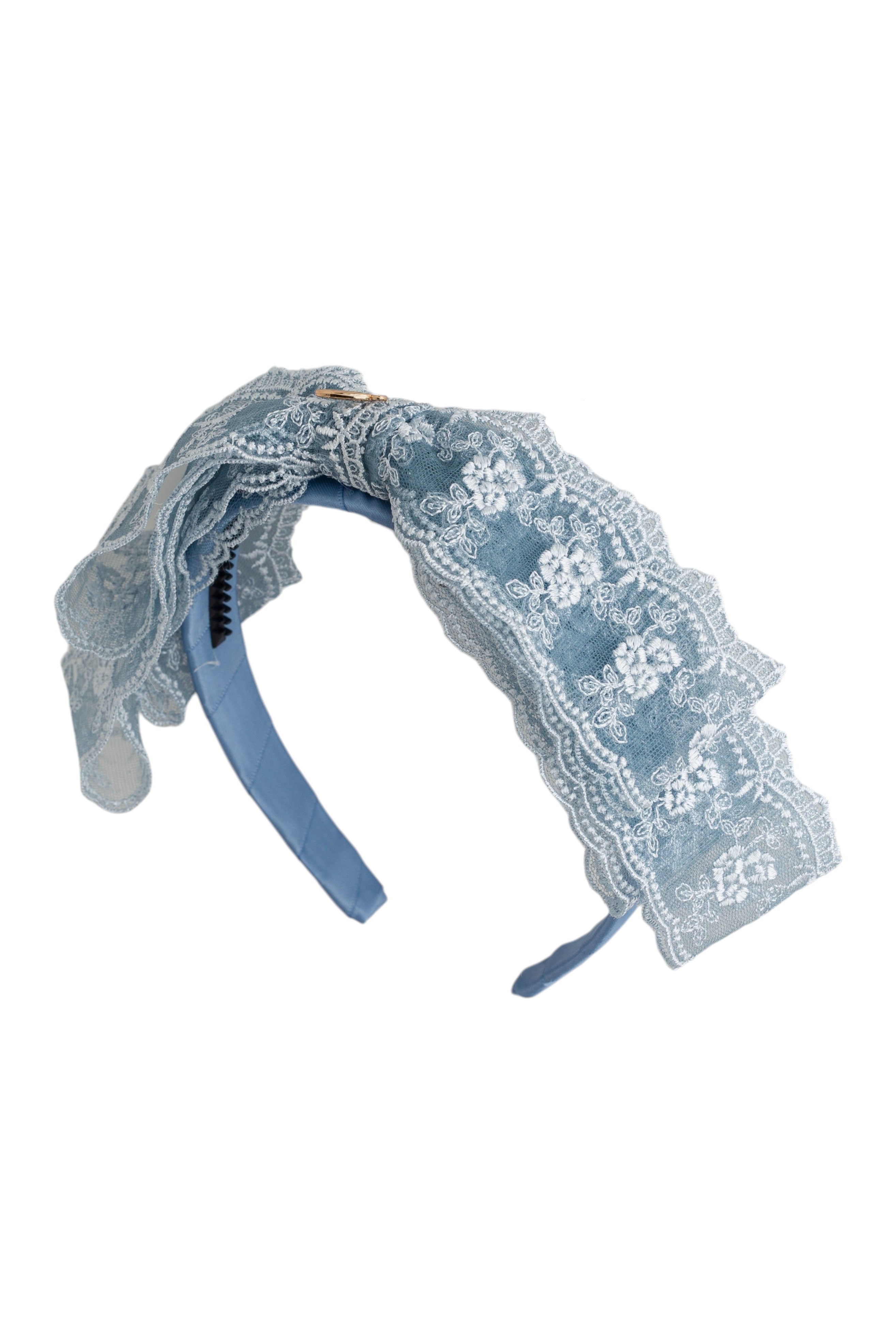 HeatherLaceHeadband-DustyBlue2.jpg