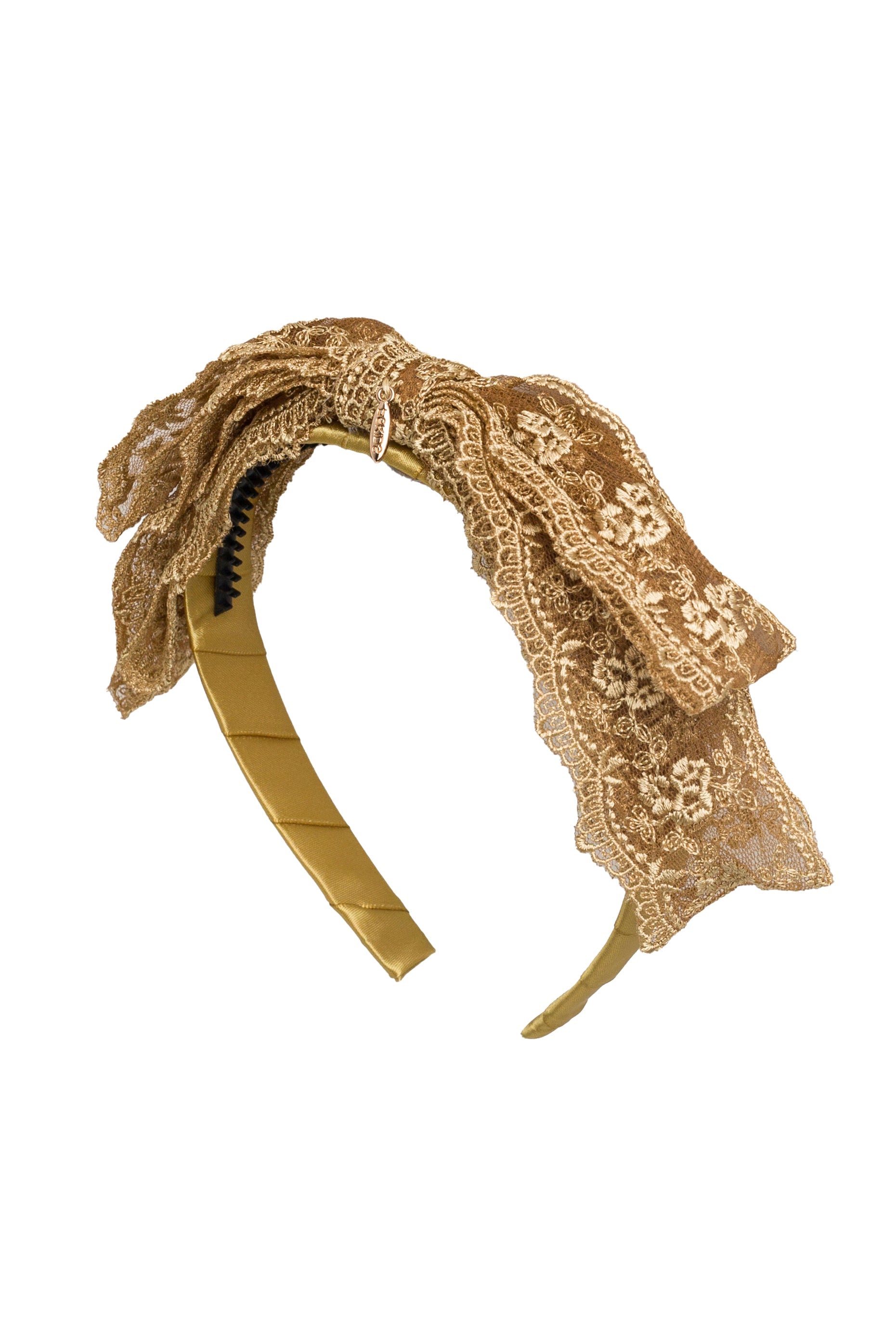 HeatherLaceHeadband-Gold_9d457ca7-f7e6-4f43-8aab-9ea8013fb10e.jpg