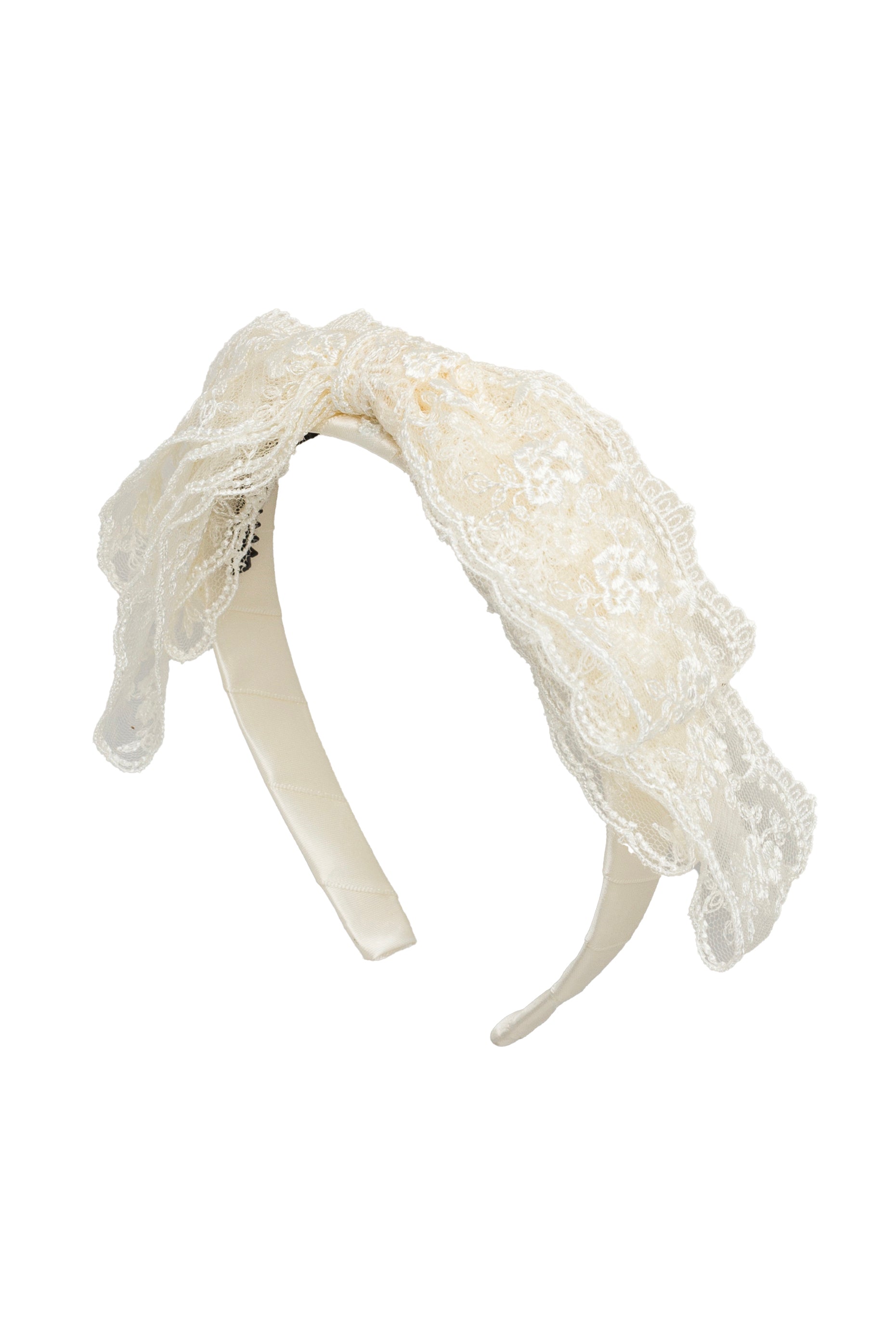 HeatherLaceHeadband-Ivory_bf86d23d-567d-4d28-b00b-17f34a683555.jpg