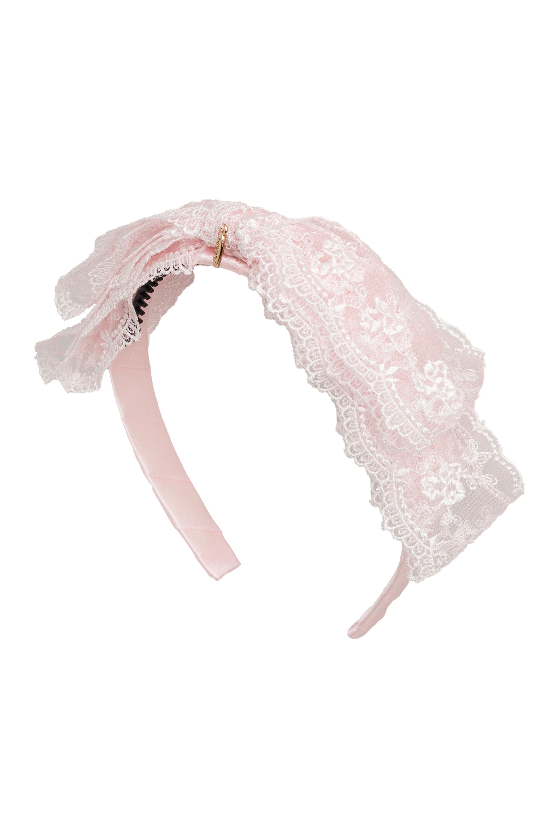 HeatherLaceHeadband-LightPink_82f77633-6f14-4b9c-be8a-ba4f400ab244.jpg