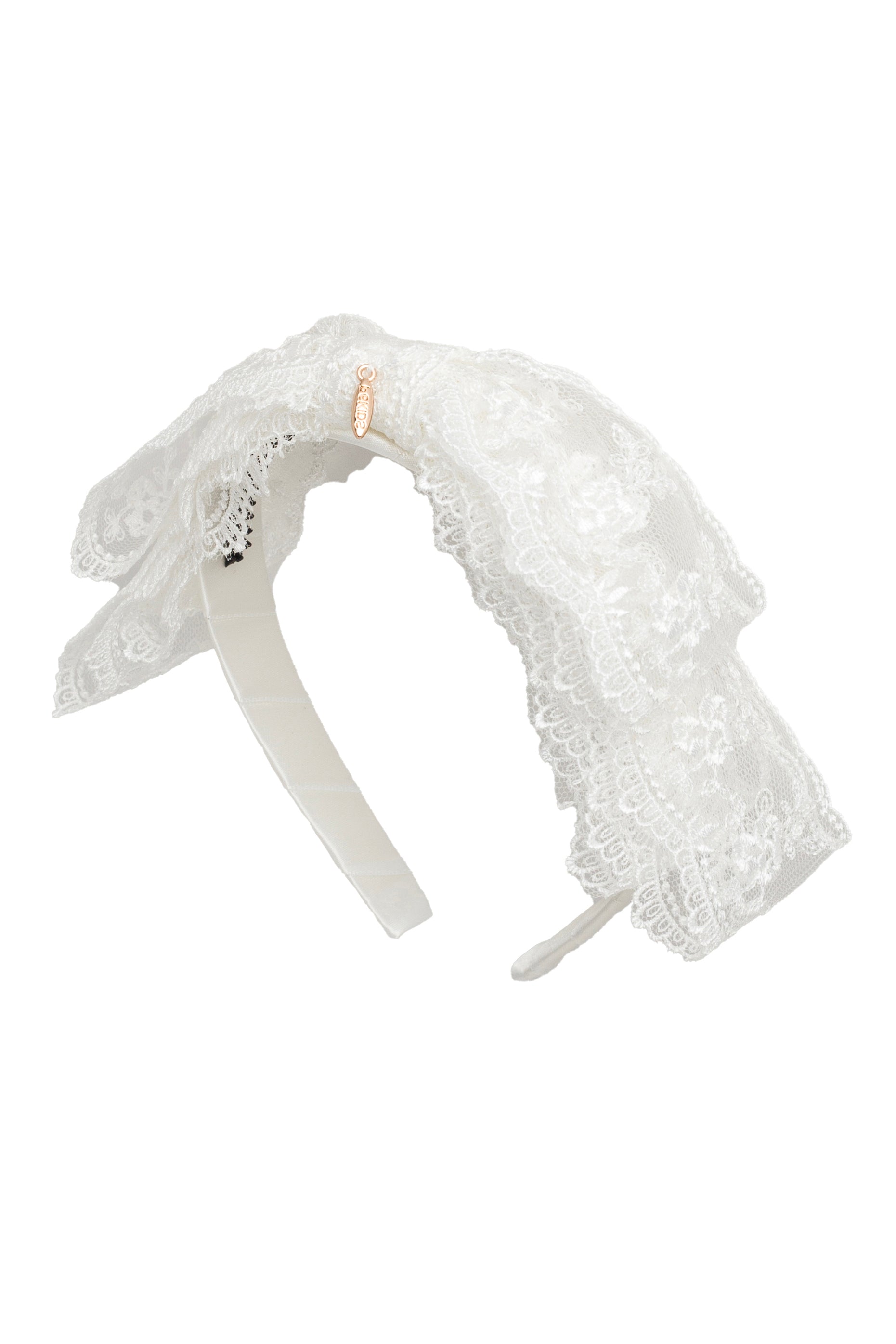 HeatherLaceHeadband-White_e154341e-9462-481b-8778-7c078b7bba2d.jpg