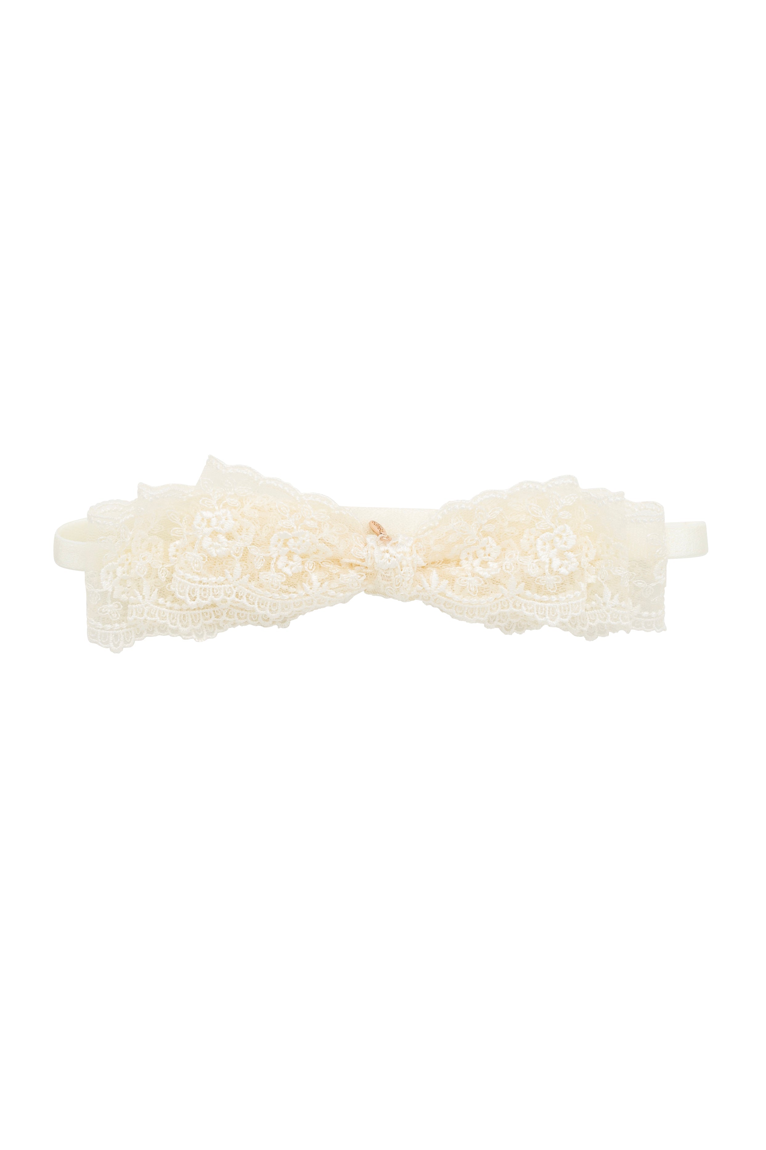 HeatherLaceWrap-Flatlay-Ivory_884fce23-f8ac-419f-aa91-c81d58a92d8d.jpg