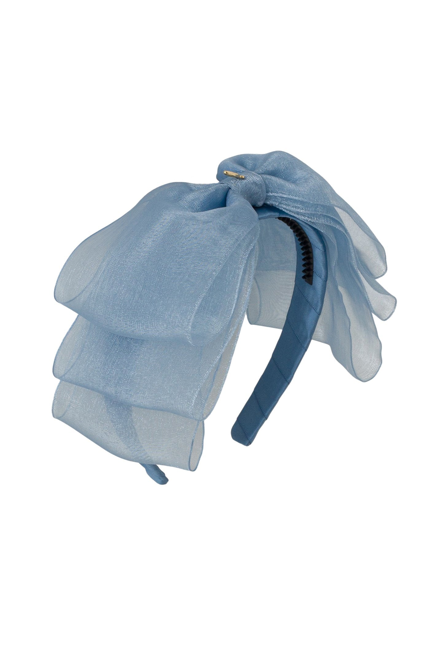 HeatherOrganzaHeadband-AntiqueBlue.jpg