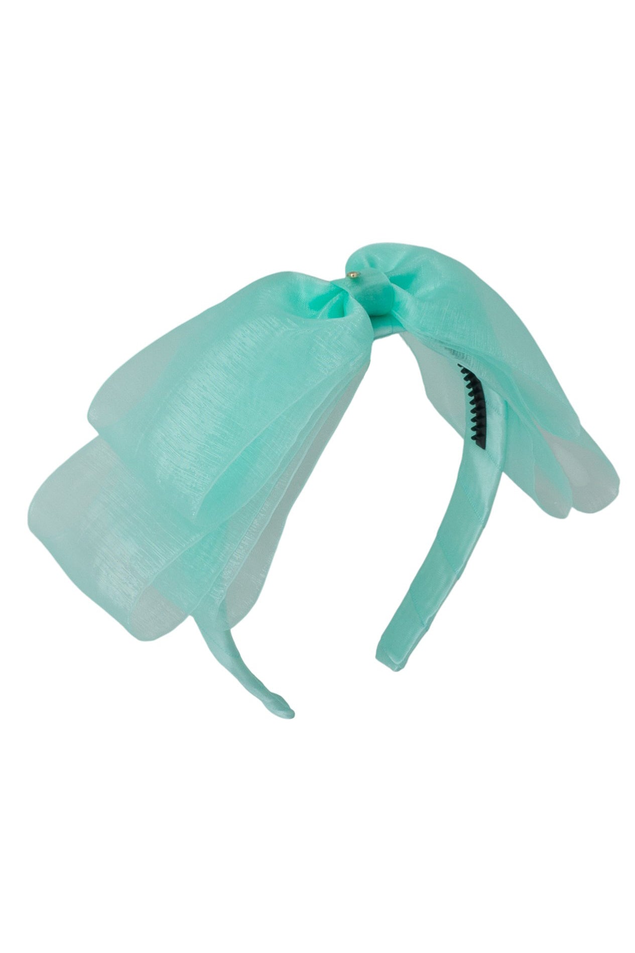 HeatherOrganzaHeadband-AquaMintGreen.jpg
