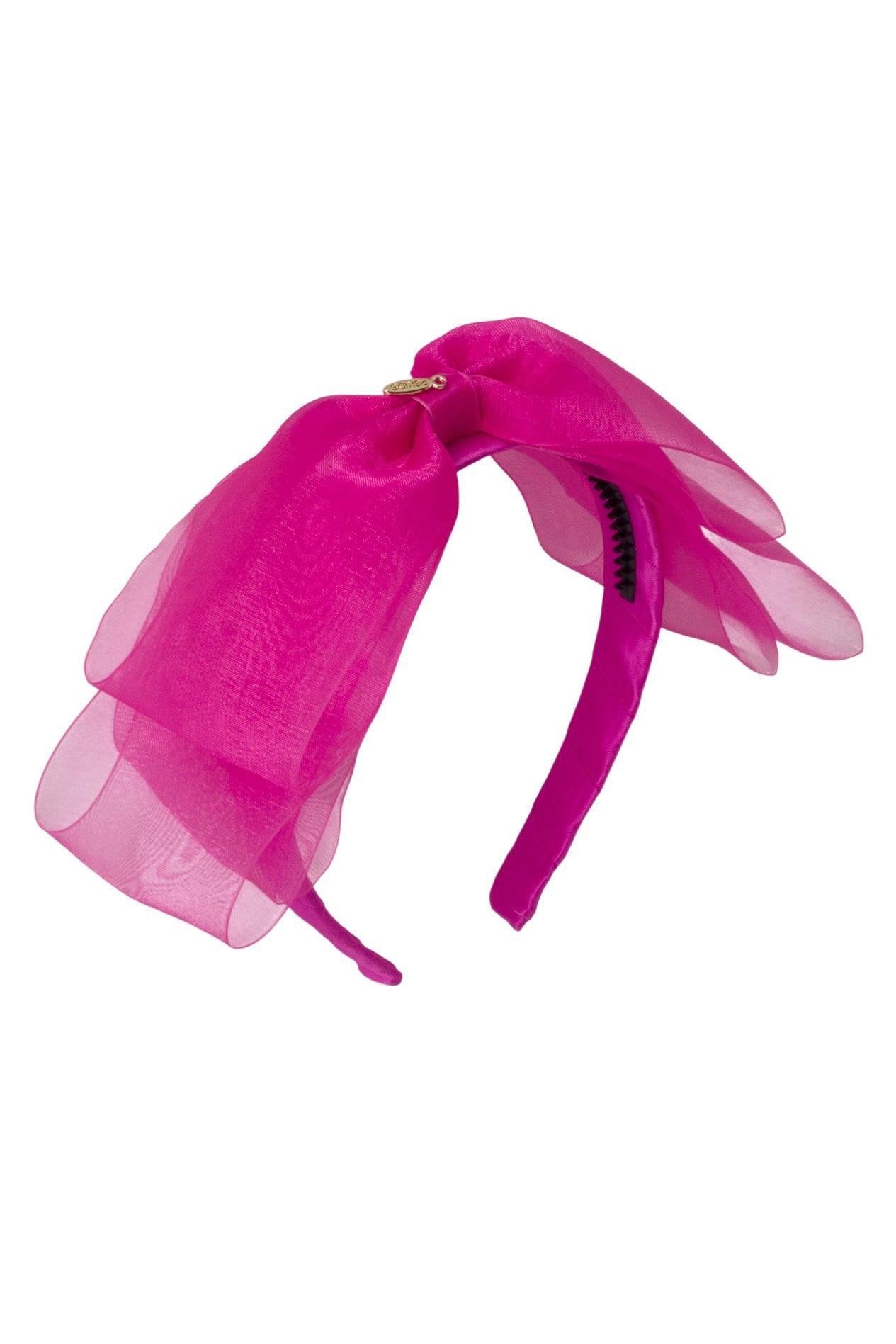 HeatherOrganzaHeadband-AzaleaHotPink.jpg