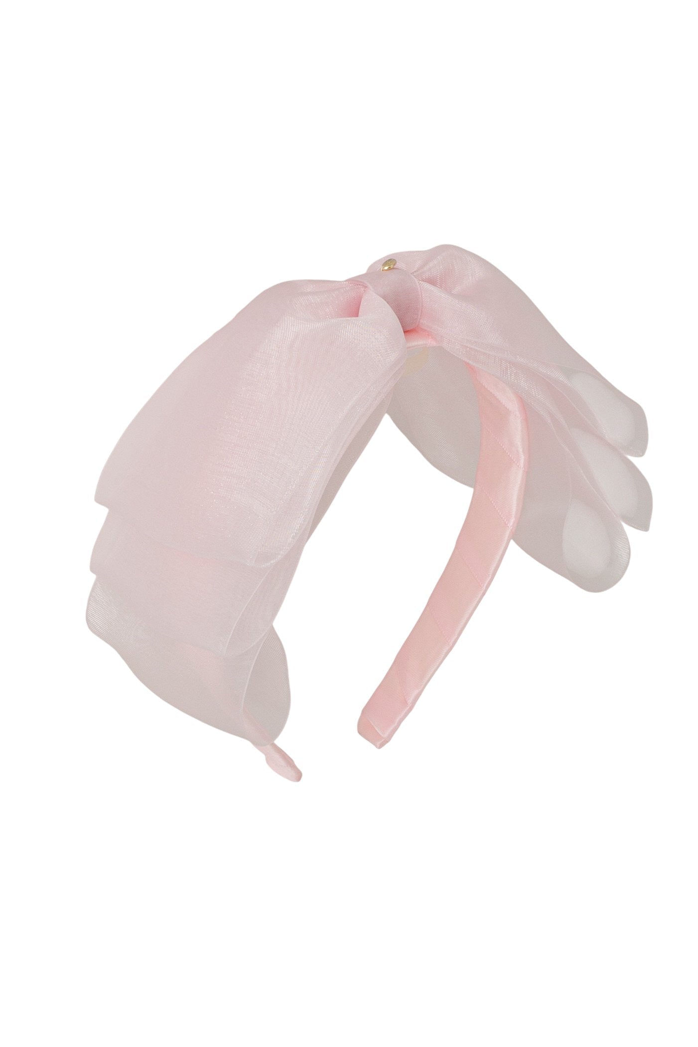 HeatherOrganzaHeadband-BabyPowderPink.jpg