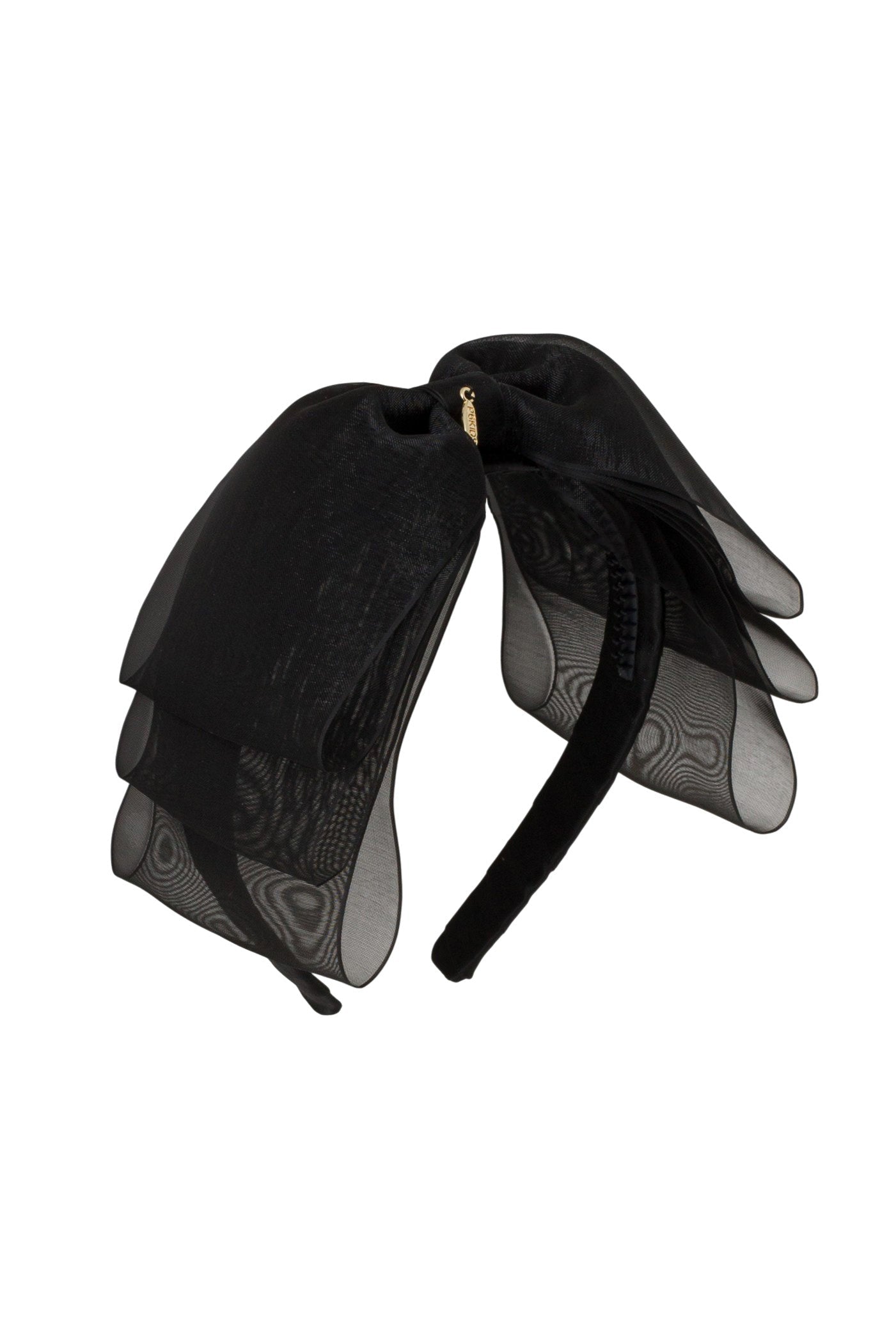 HeatherOrganzaHeadband-Black.jpg