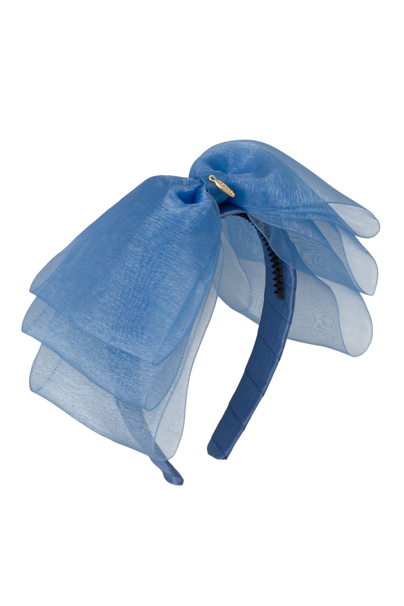 HeatherOrganzaHeadband-Capri.jpg