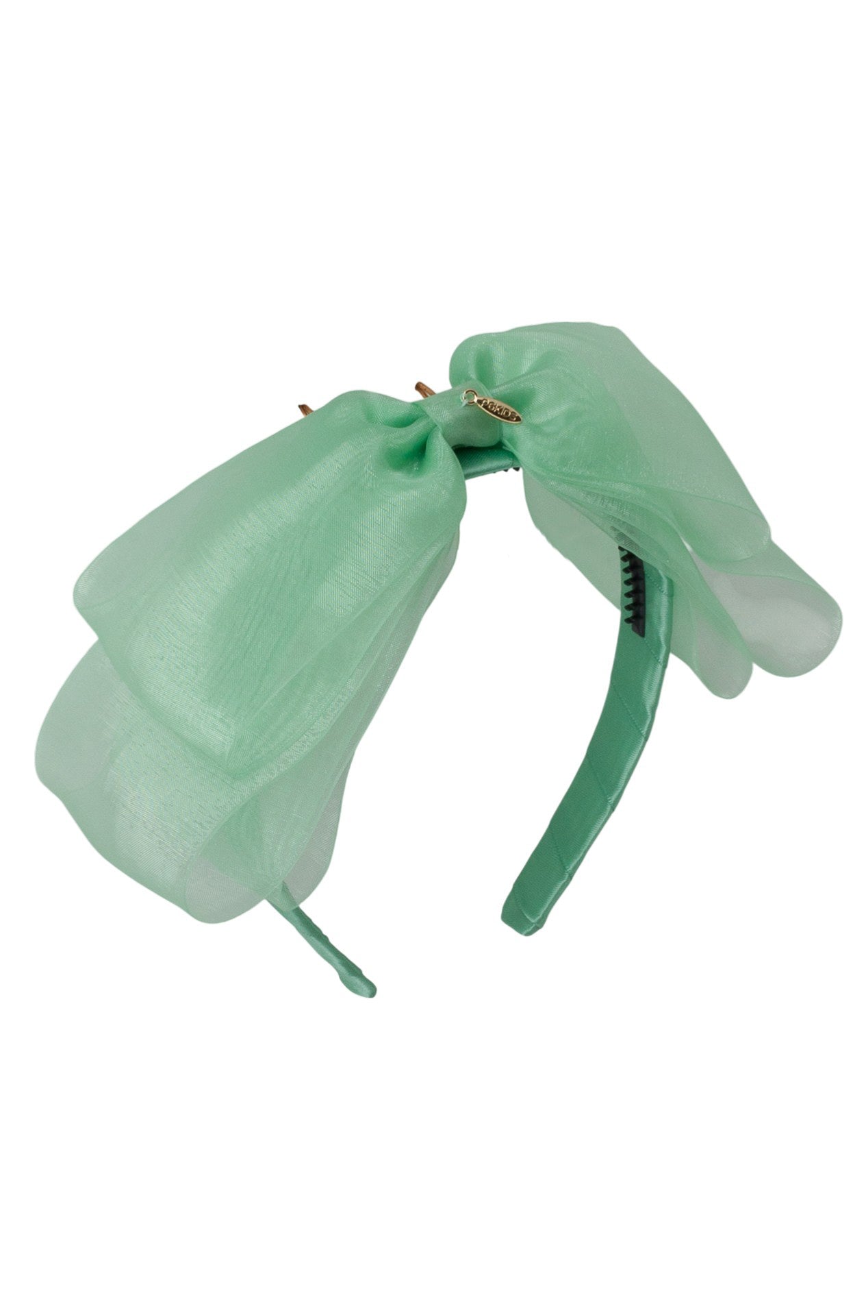 HeatherOrganzaHeadband-CeladonGreen.jpg