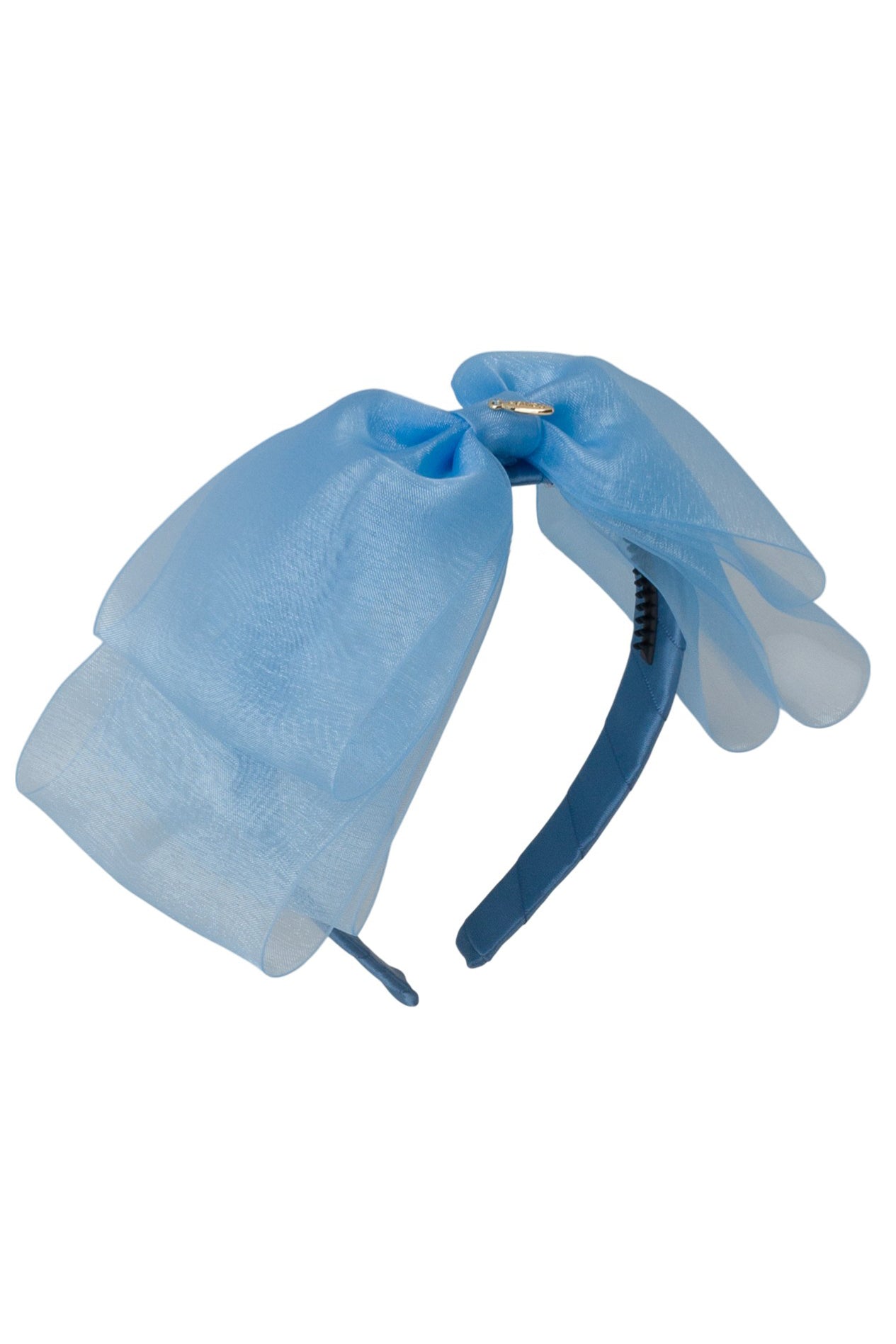 HeatherOrganzaHeadband-CopenBlue4_c88c85c6-4c3b-4710-9ba4-0ce528988c2f.jpg