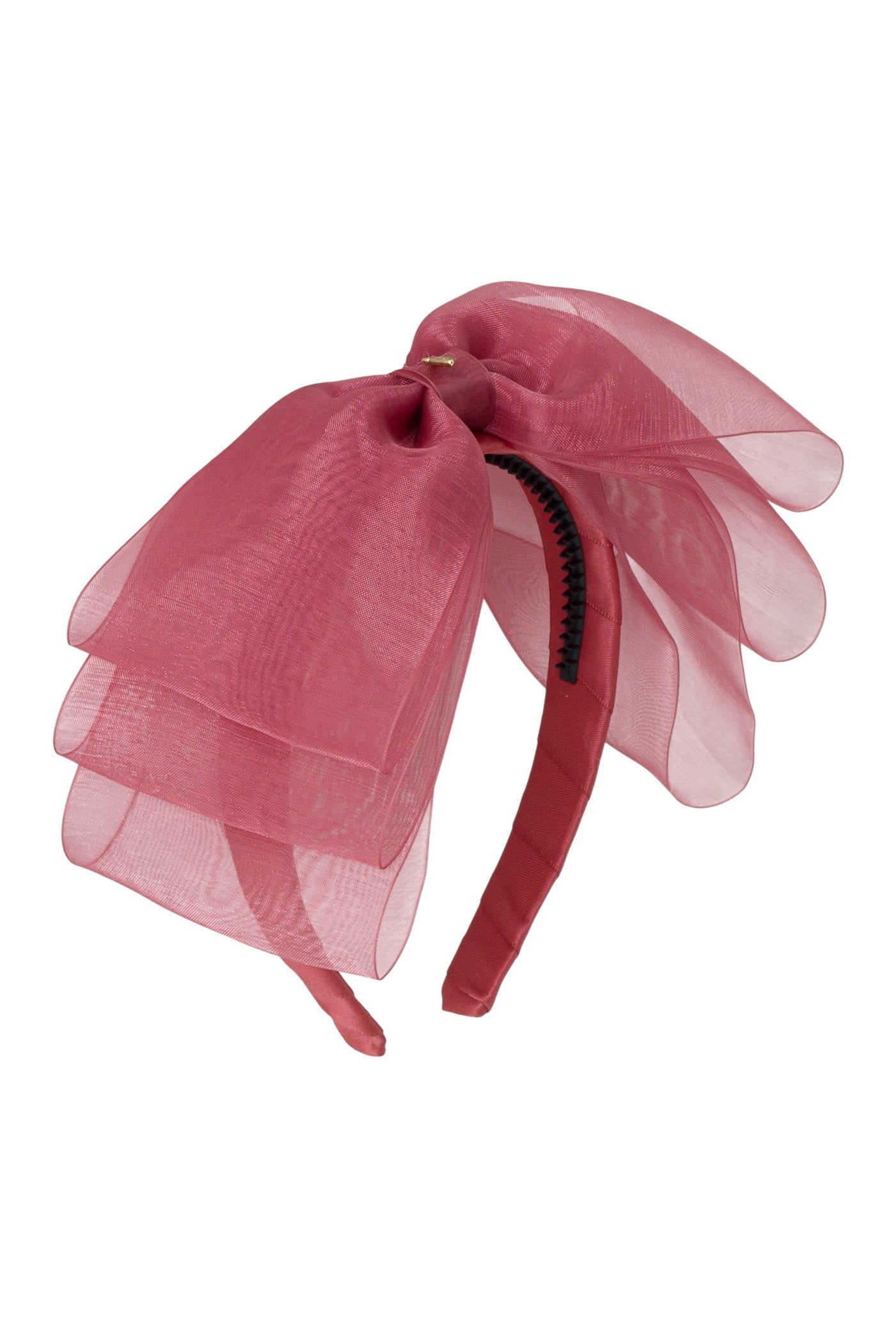 HeatherOrganzaHeadband-Cranberry.jpg
