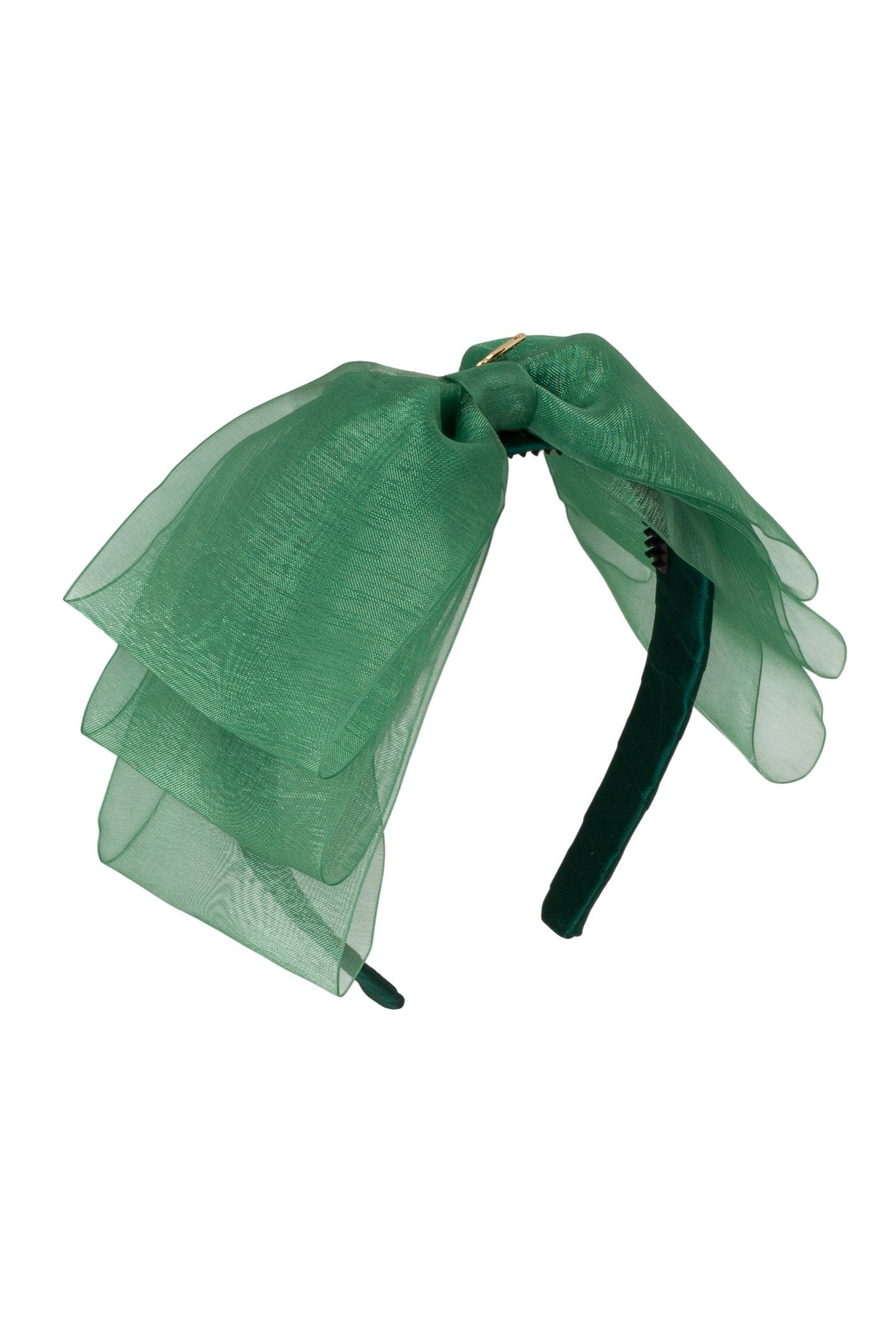 HeatherOrganzaHeadband-ForestGreen.jpg