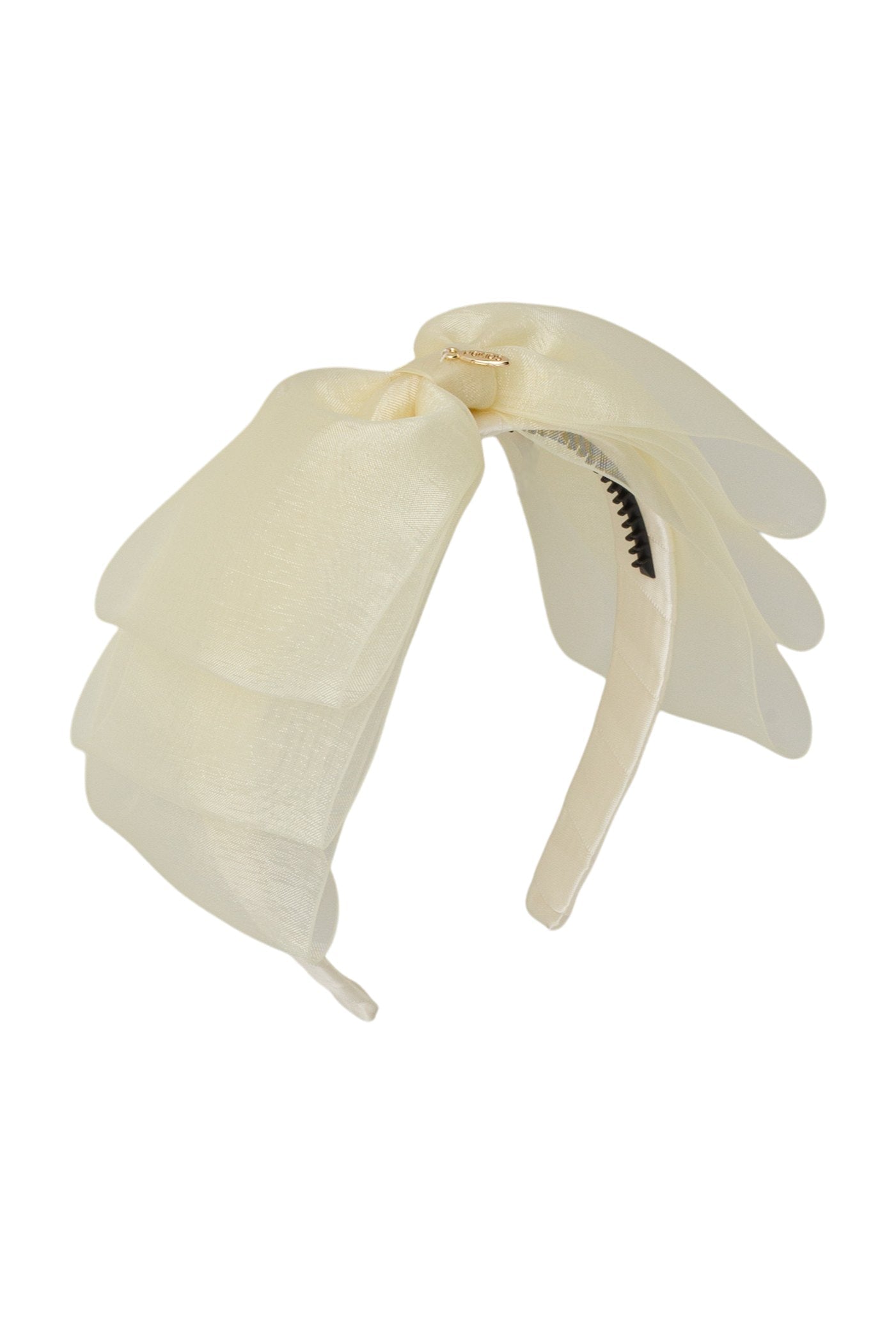 HeatherOrganzaHeadband-Ivory_3cf3fca6-1518-45f4-bcf7-74271b267a76.jpg