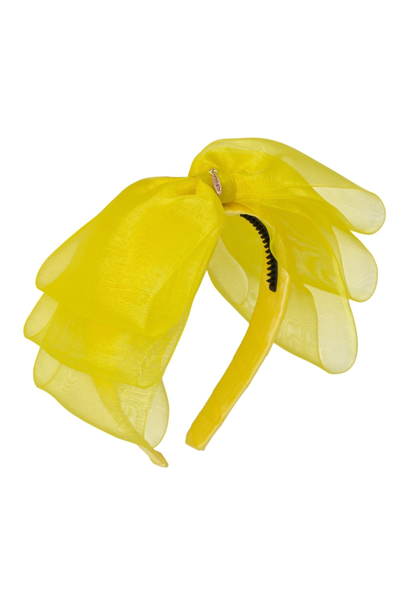 HeatherOrganzaHeadband-LemonYellow.jpg