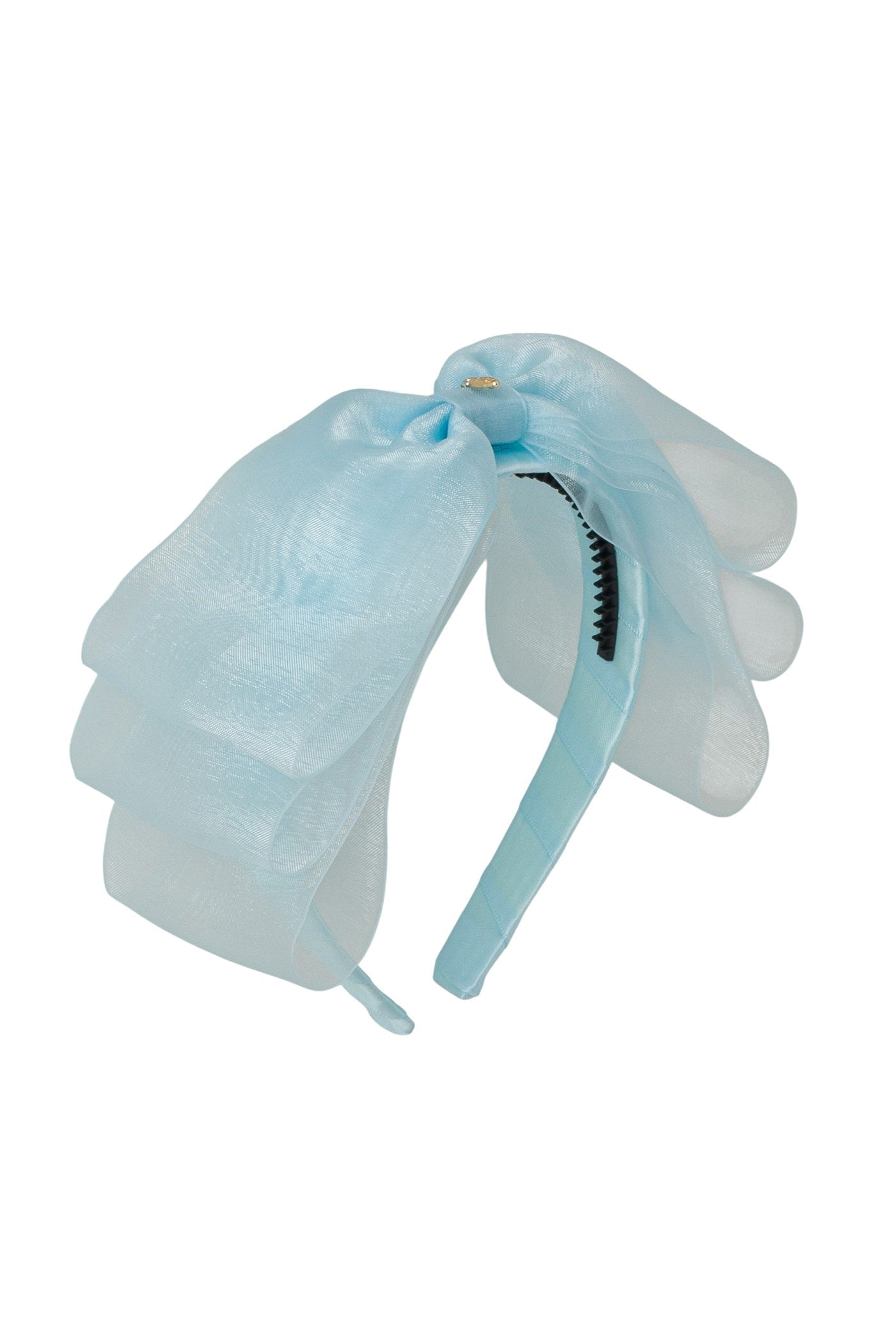 HeatherOrganzaHeadband-LightBlue.jpg