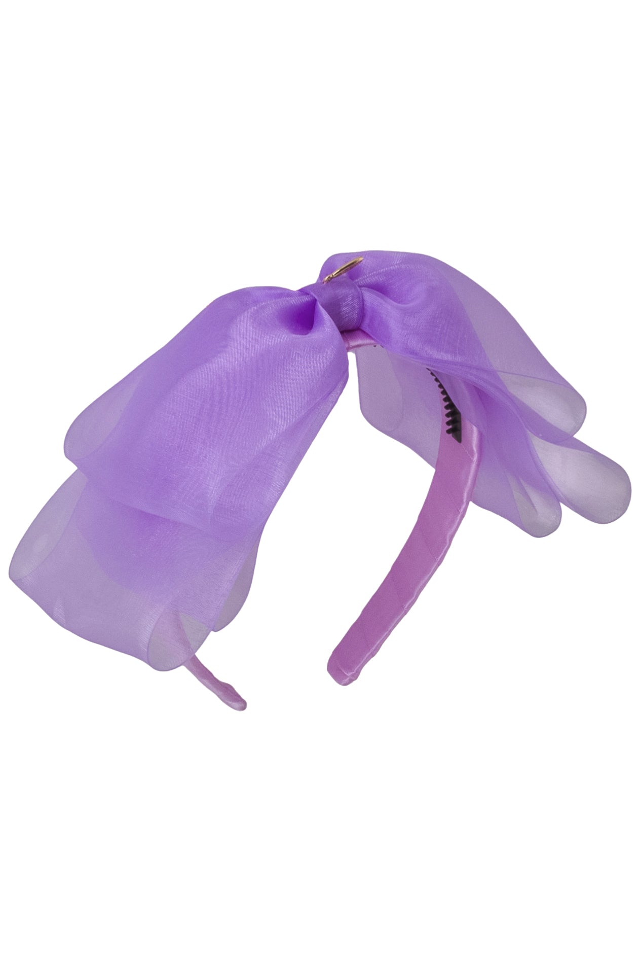 HeatherOrganzaHeadband-LightOrchidPurple_396b6d53-ed30-4994-8ebc-d6da3c2910c5.jpg