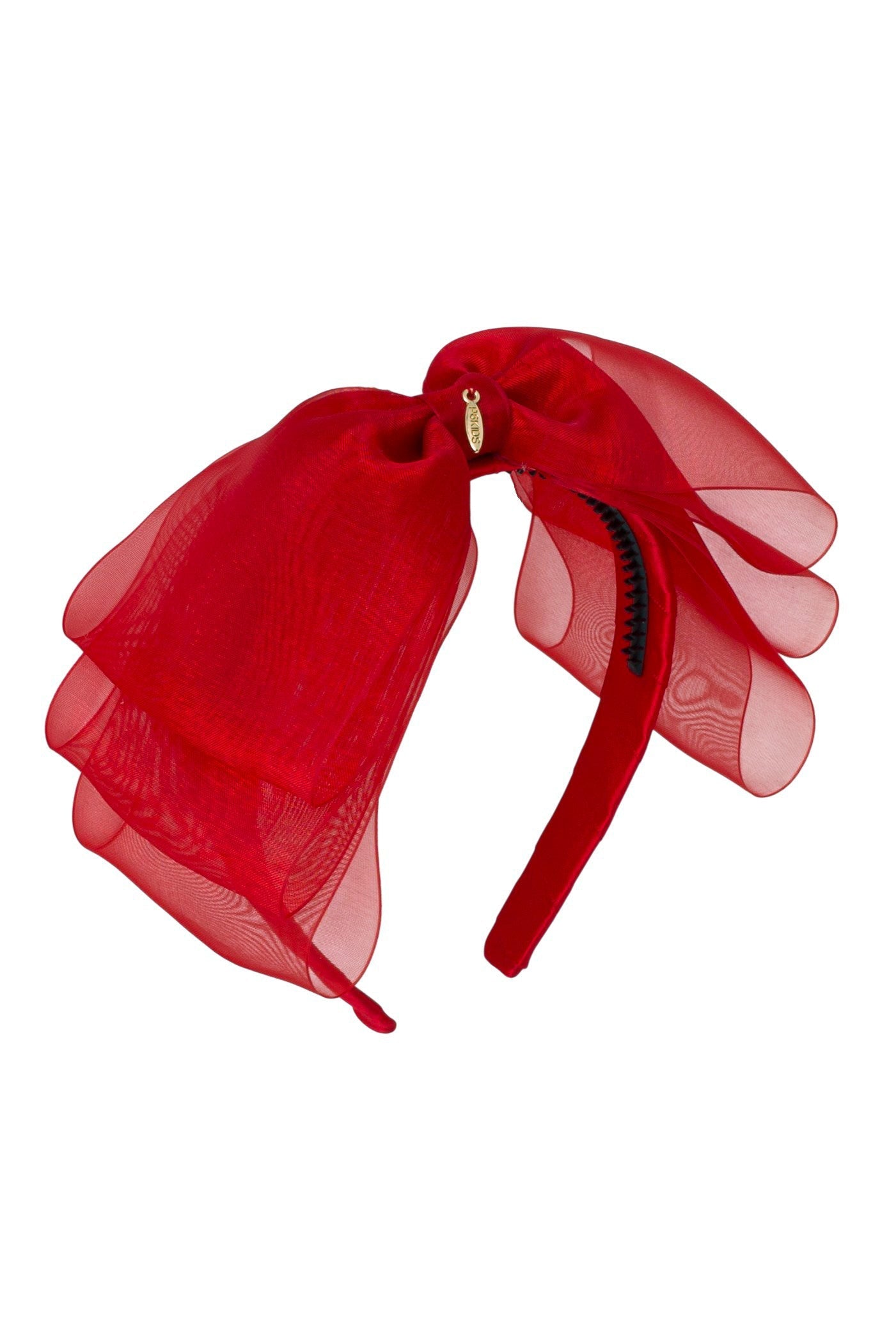 HeatherOrganzaHeadband-Red.jpg