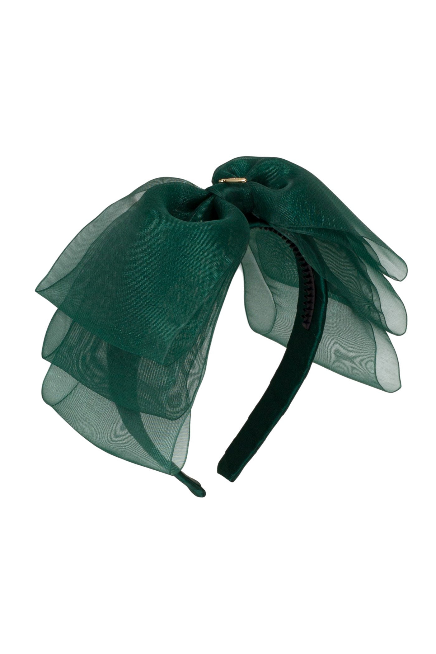 HeatherOrganzaHeadband-Spruce.jpg