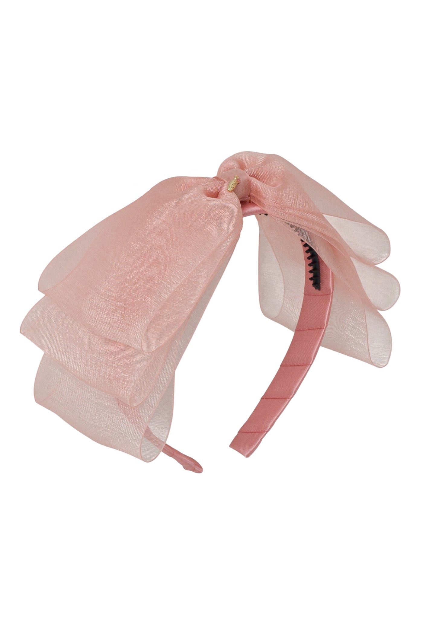 HeatherOrganzaHeadband-SweetNectar.jpg
