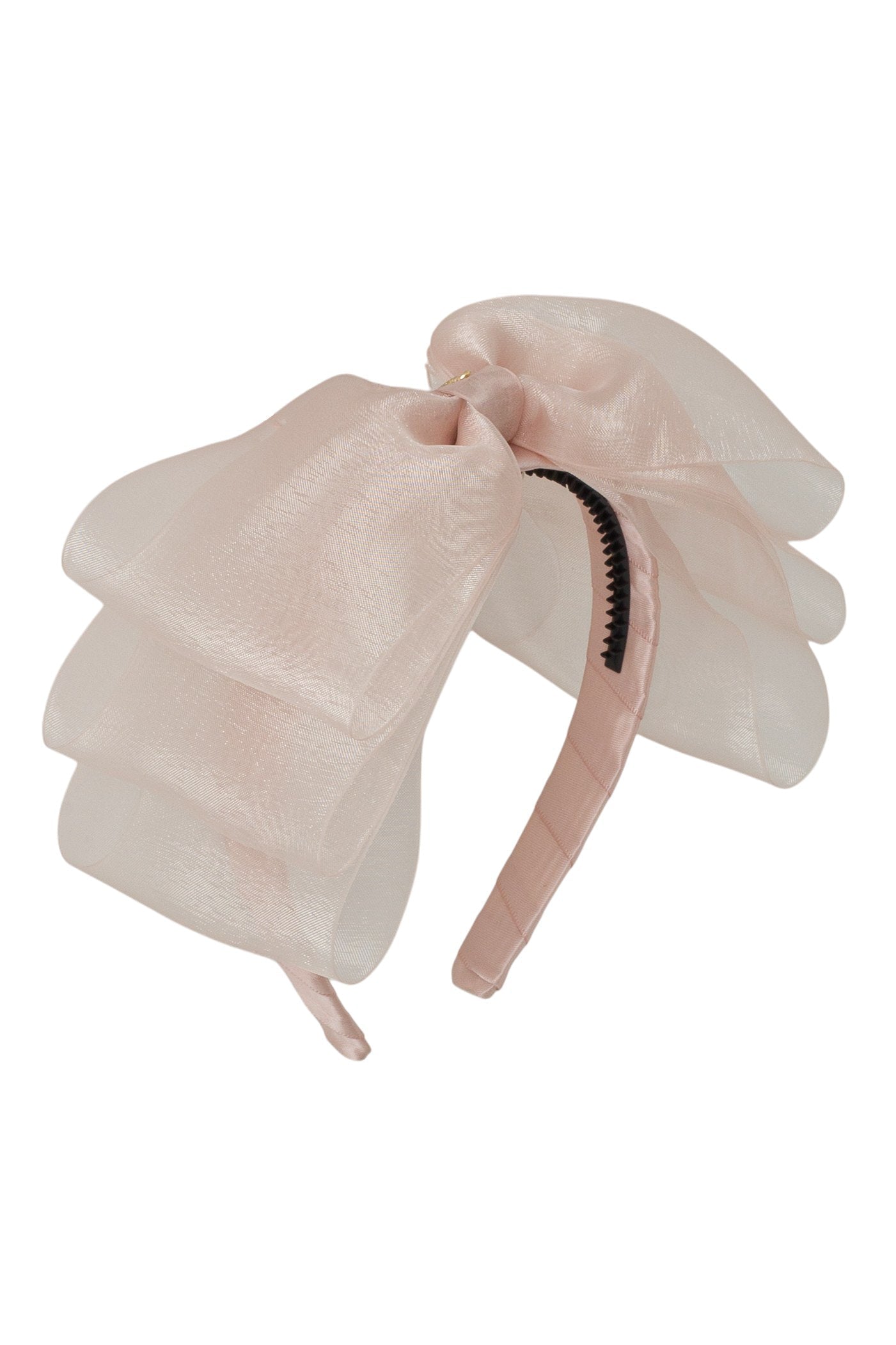 HeatherOrganzaHeadband-Vanilla.jpg