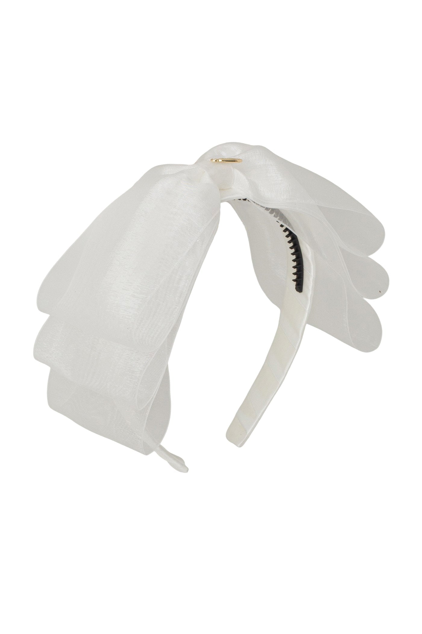 HeatherOrganzaHeadband-White.jpg