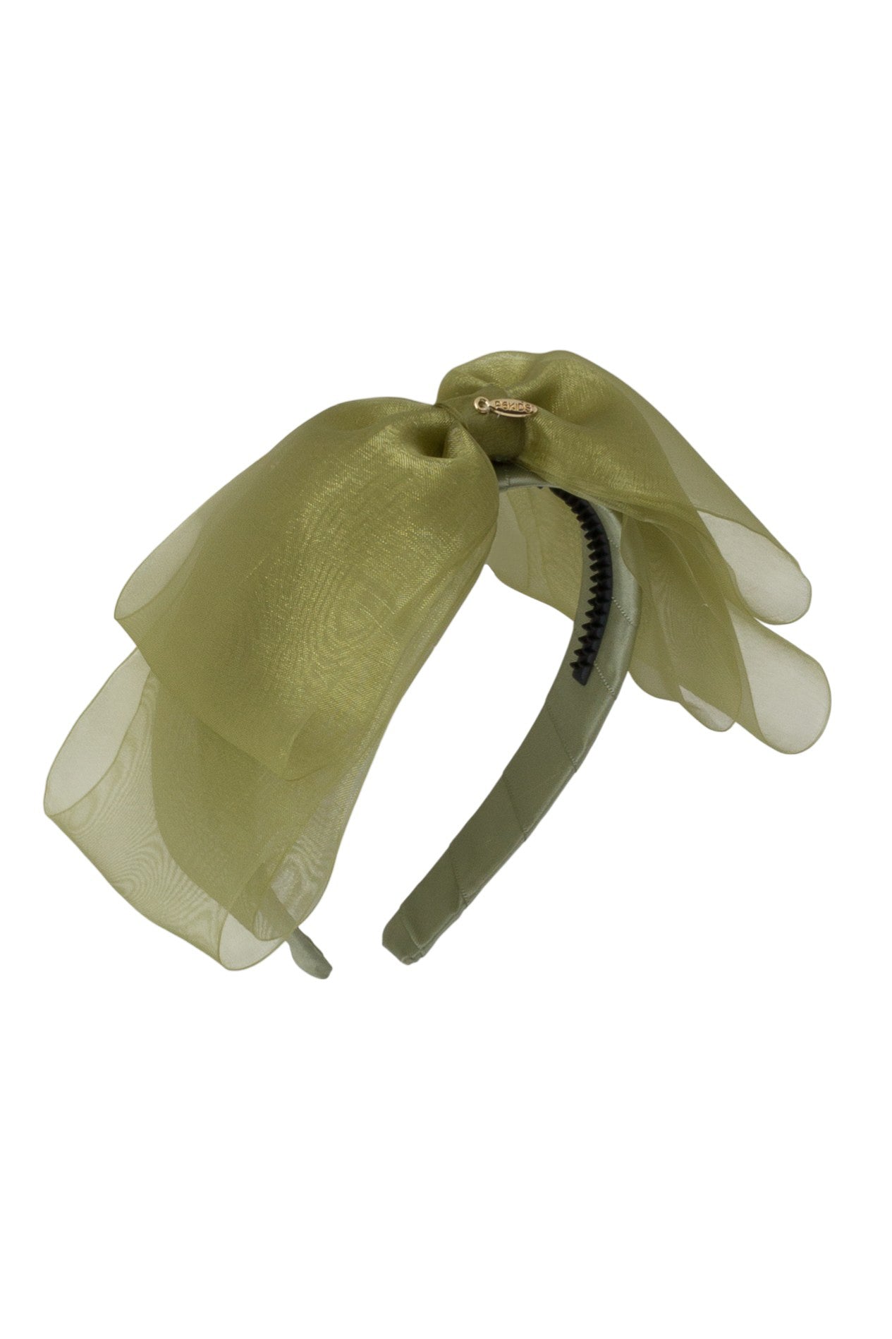 HeatherOrganzaHeadband-WillowOliveGreen2.jpg