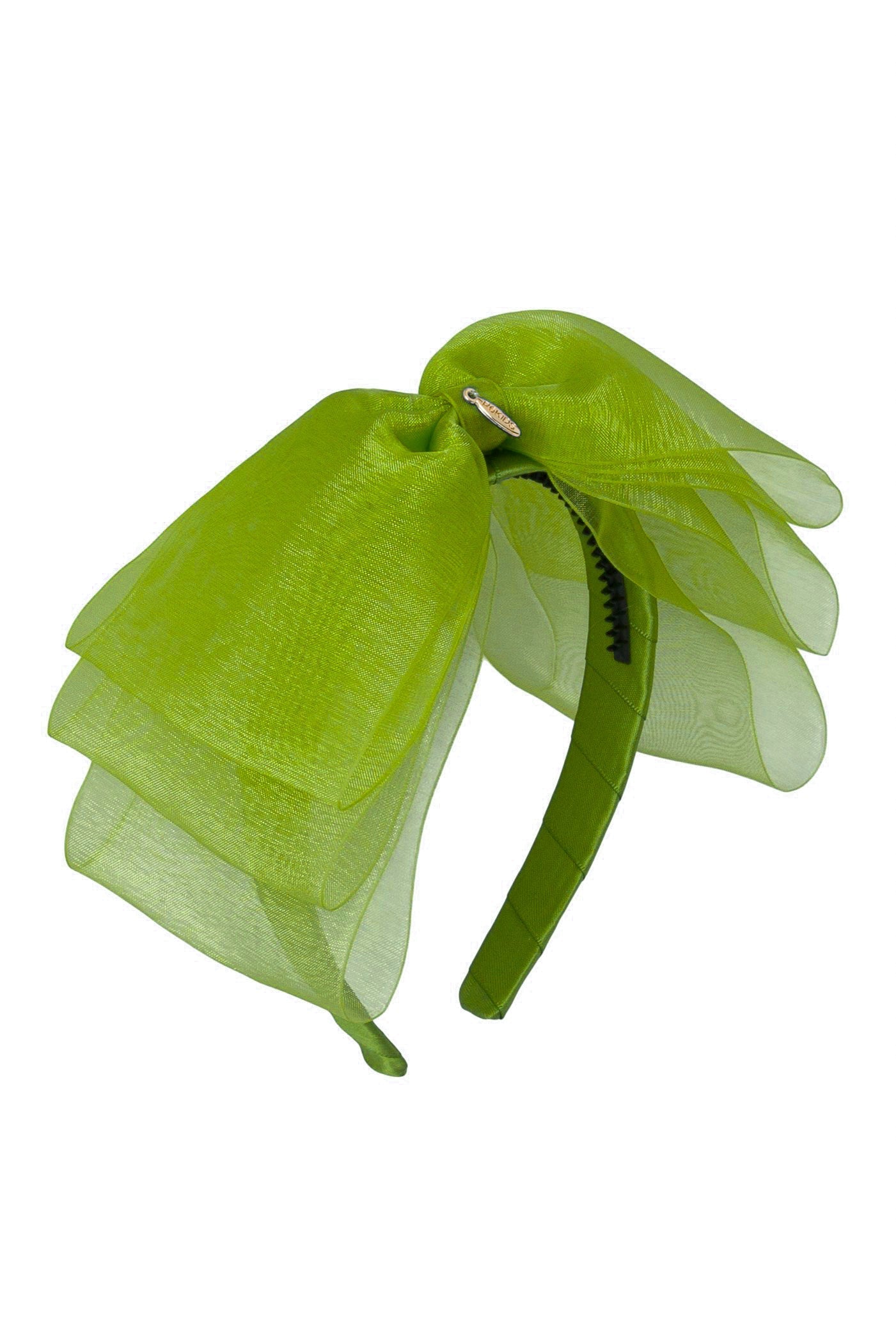 HeatherOrganzaHeadband-YellowGreenPhotoshoppecolor.jpg