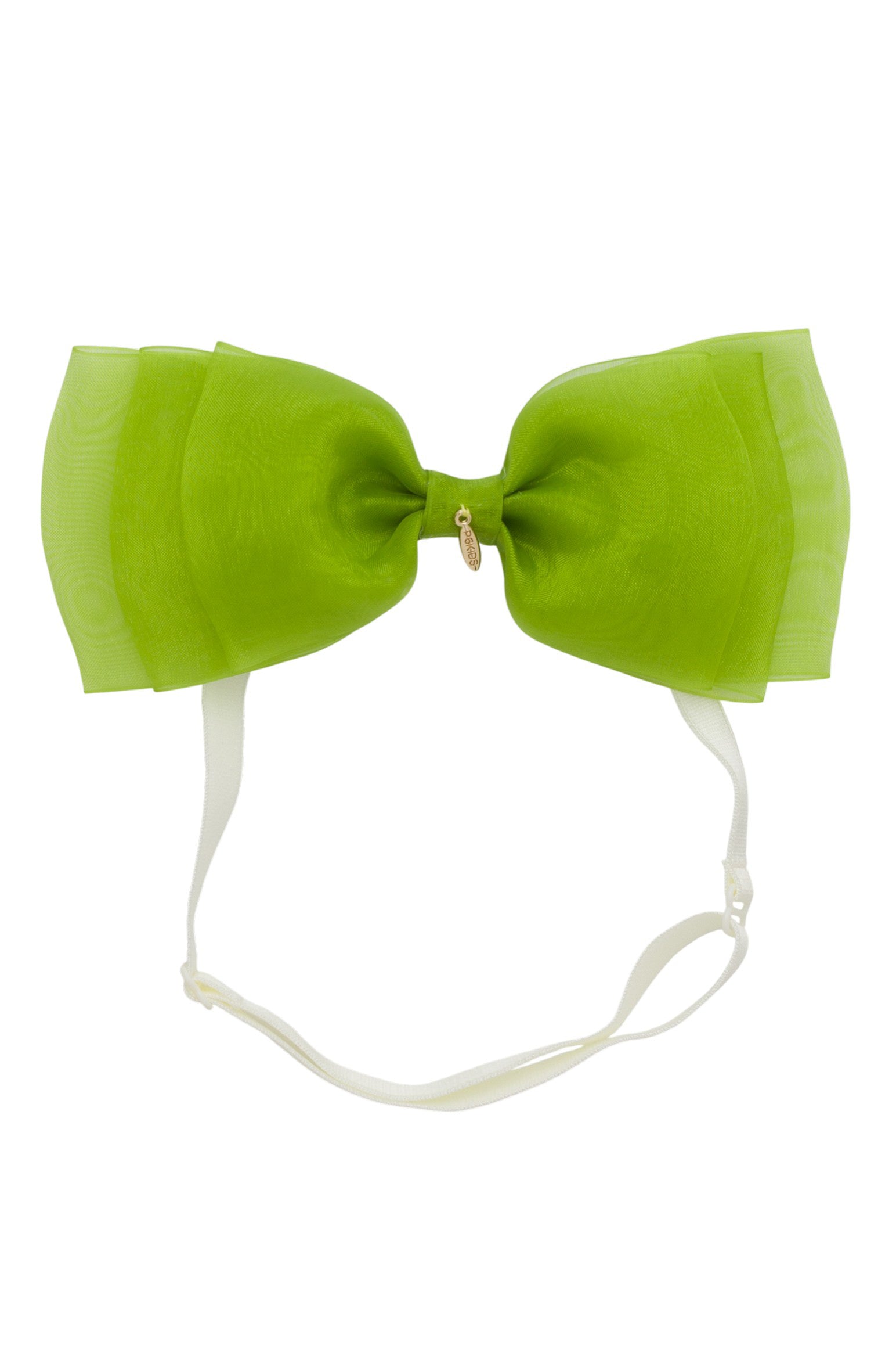 HeatherOrganzaWrap-AppleGreen_8d5e74a6-60be-4e0a-97f8-a1b6890b3e1d.jpg