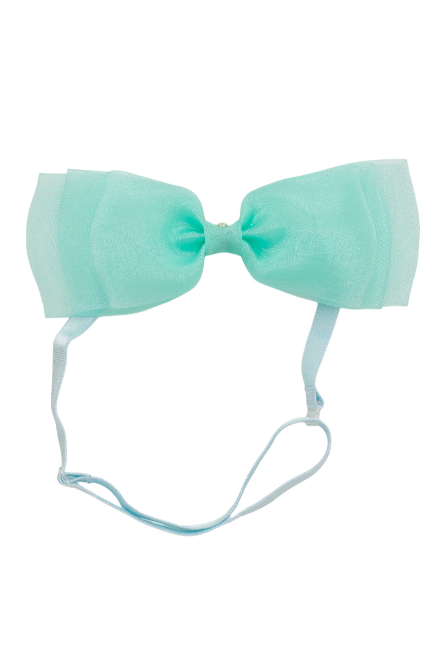 HeatherOrganzaWrap-AquaMintGreen.jpg