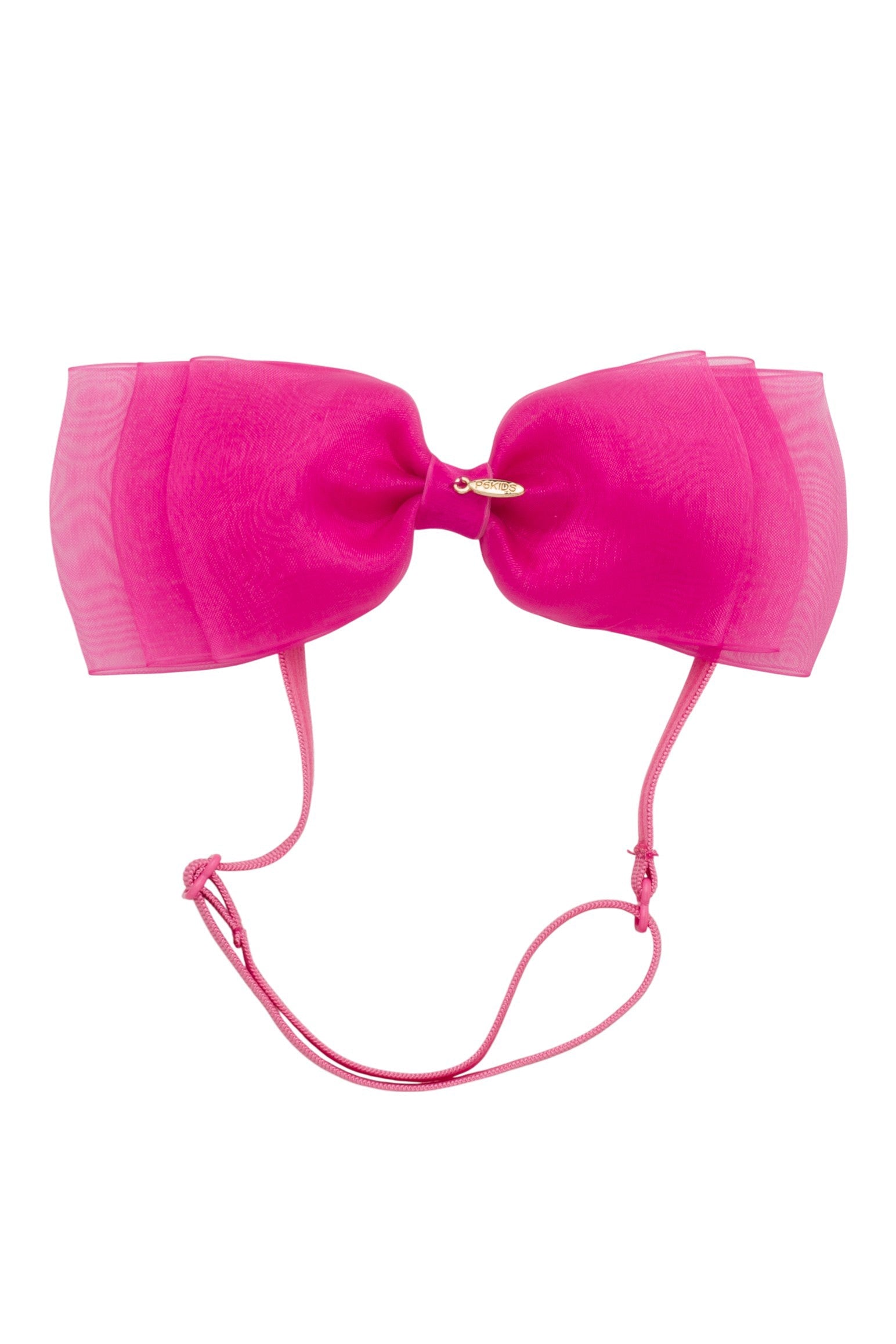 HeatherOrganzaWrap-AzaleaHotPink.jpg