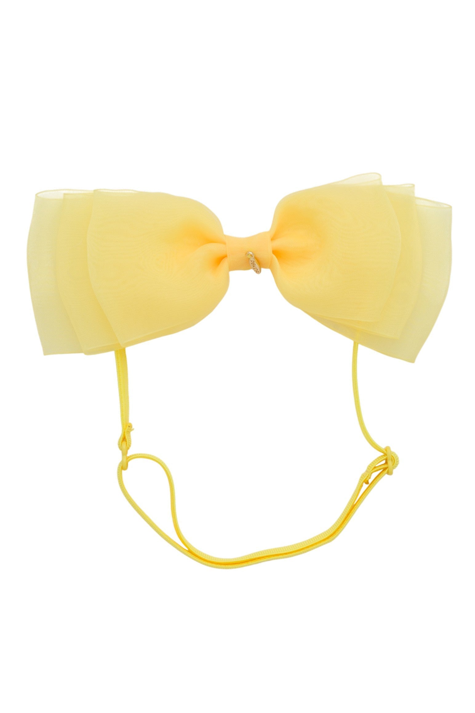 HeatherOrganzaWrap-ChamoisYellow.jpg