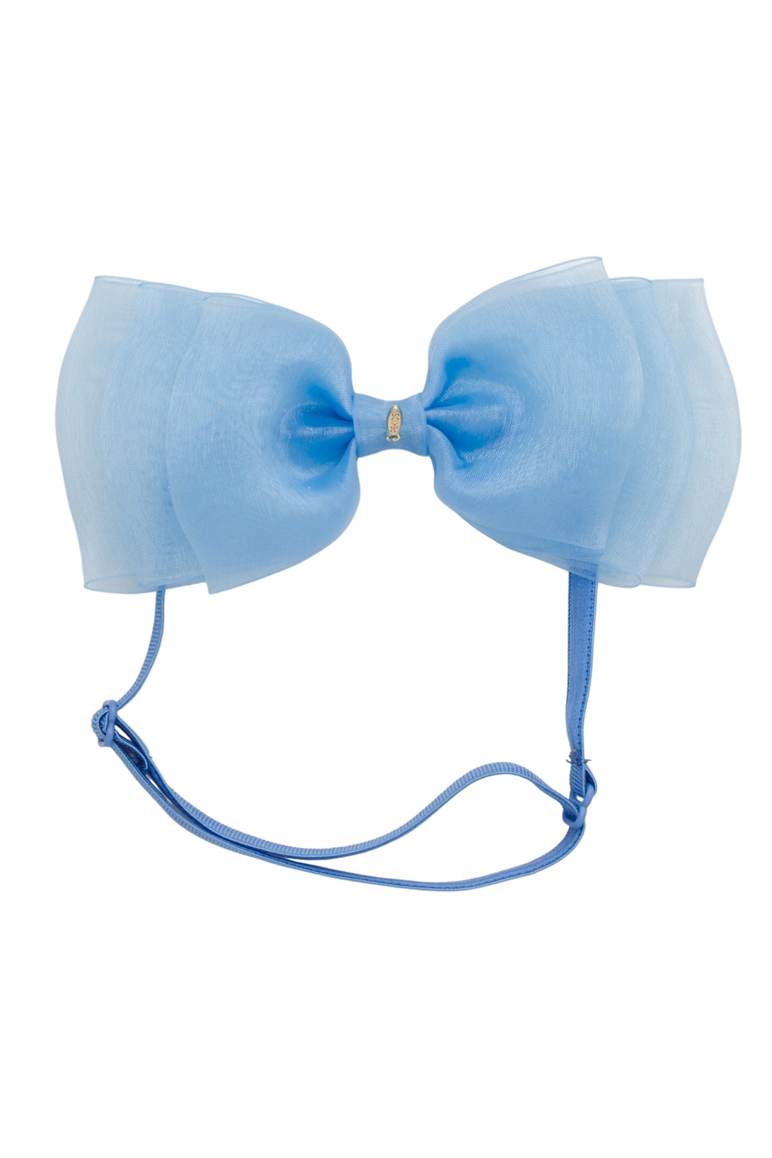 HeatherOrganzaWrap-CopenBlue.jpg
