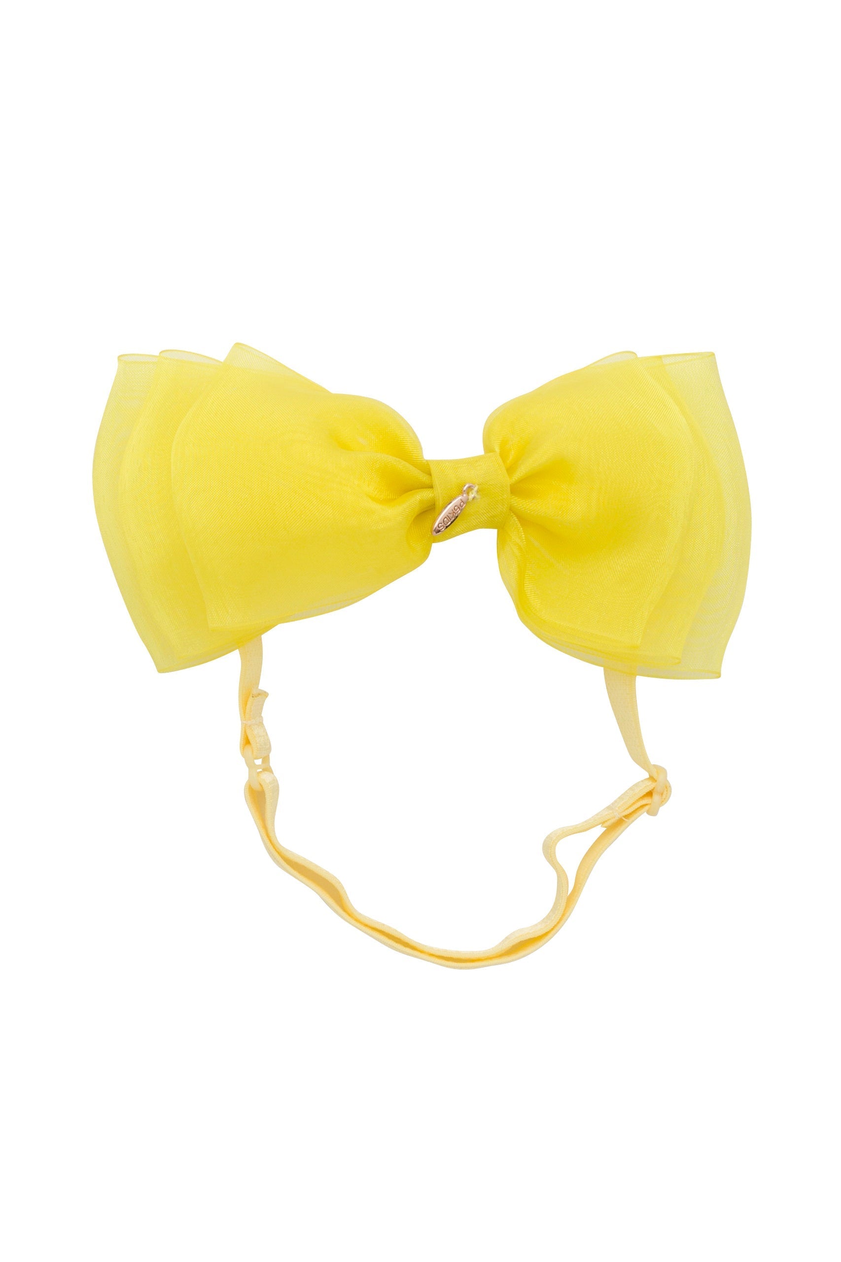 HeatherOrganzaWrap-LemonYellow.jpg