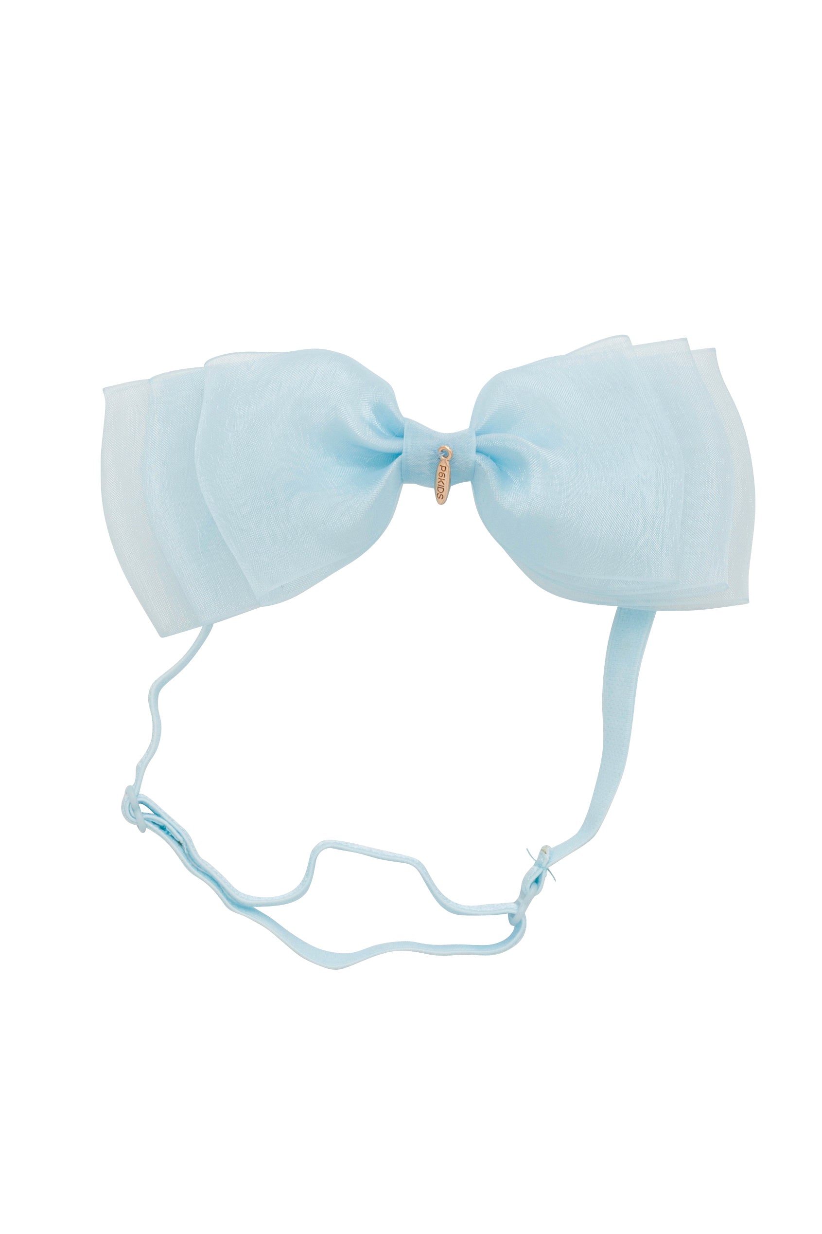 HeatherOrganzaWrap-LightBlue_2ad91c81-5262-49c4-825f-b072edca27dd.jpg
