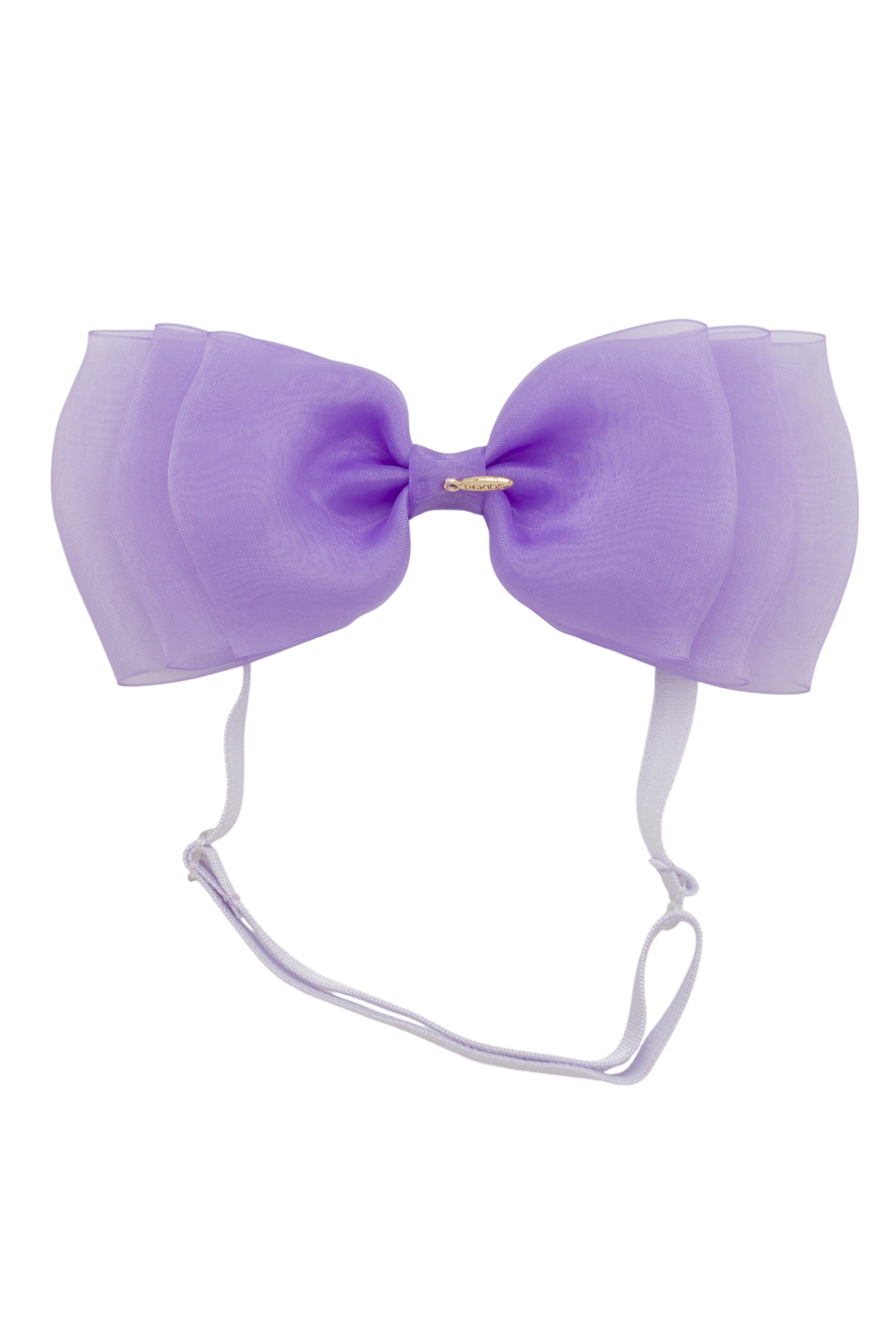 HeatherOrganzaWrap-LightOrchid.jpg