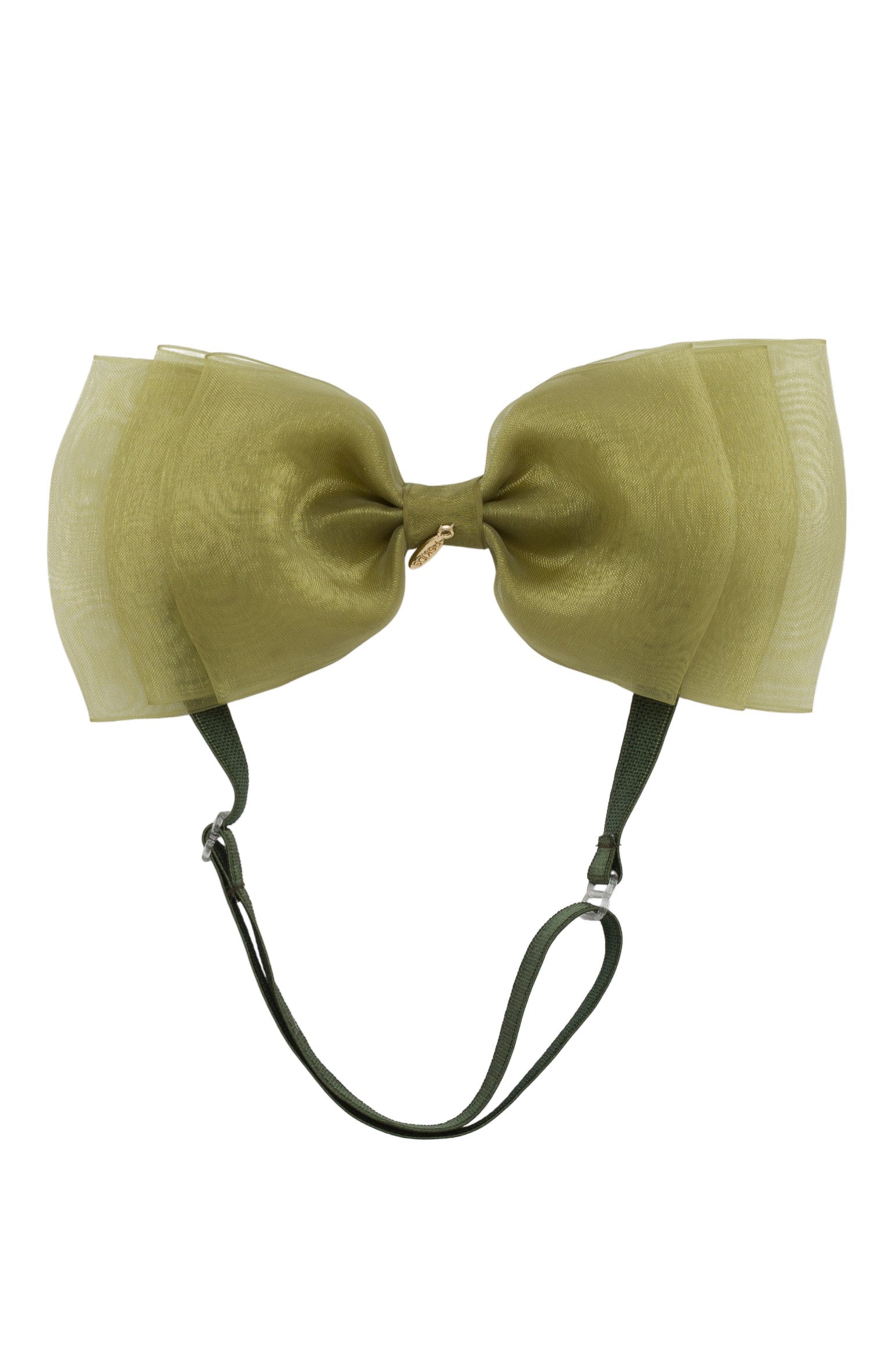 HeatherOrganzaWrap-WillowOliveGreen.jpg