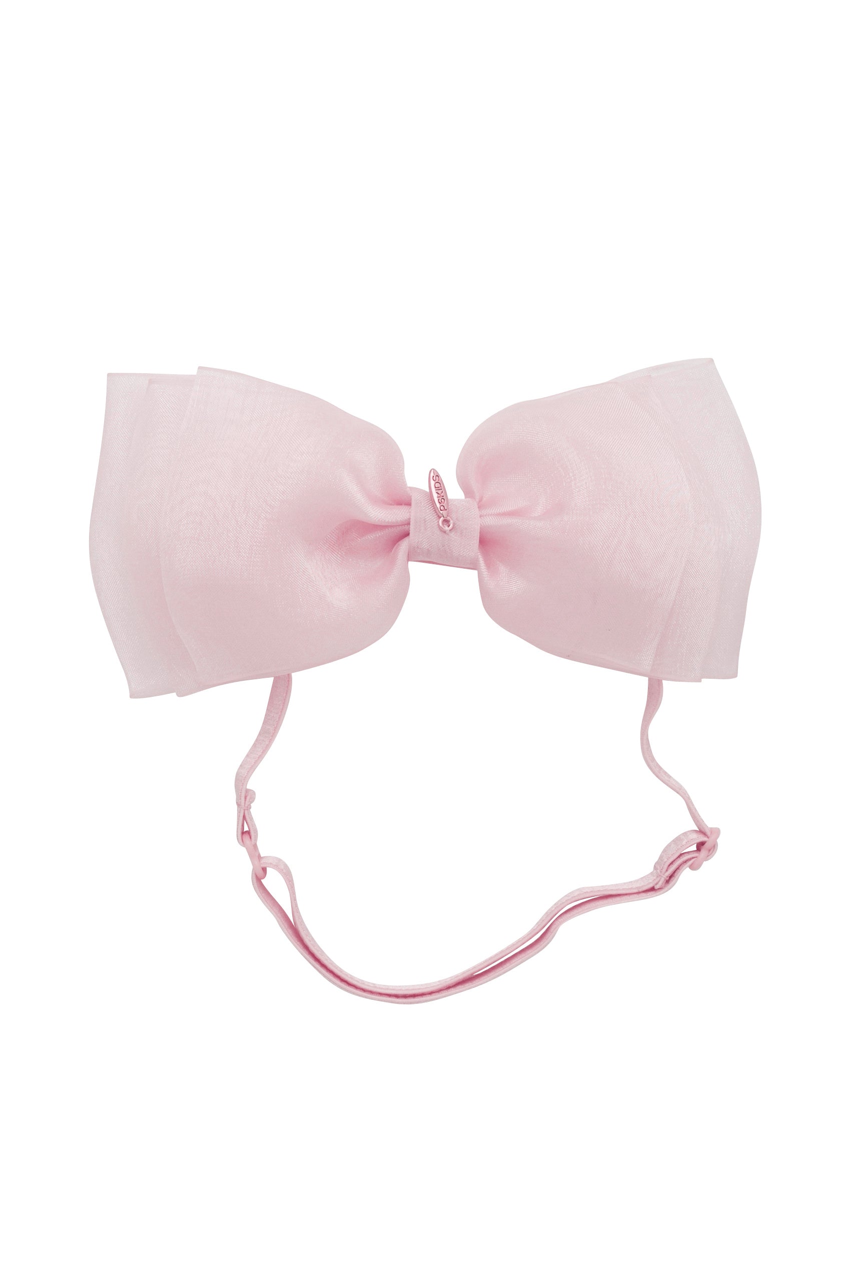 HeatherOrganzaWrap-photoshoppedbabypink.jpg