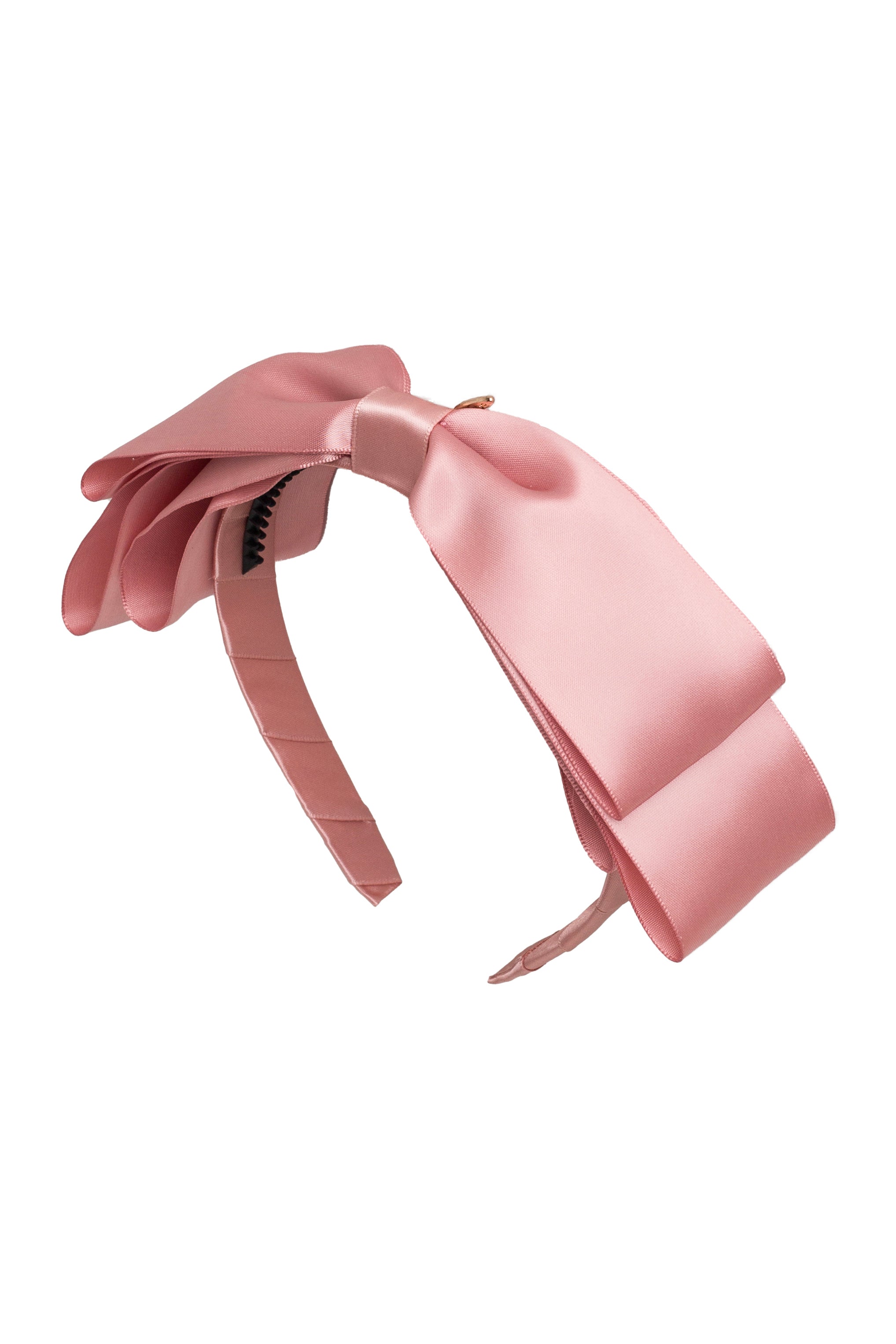 HeatherSatinHeadband-Color-SweetNectar_65fac033-1aeb-46be-90b0-0da6aafdebd2.jpg